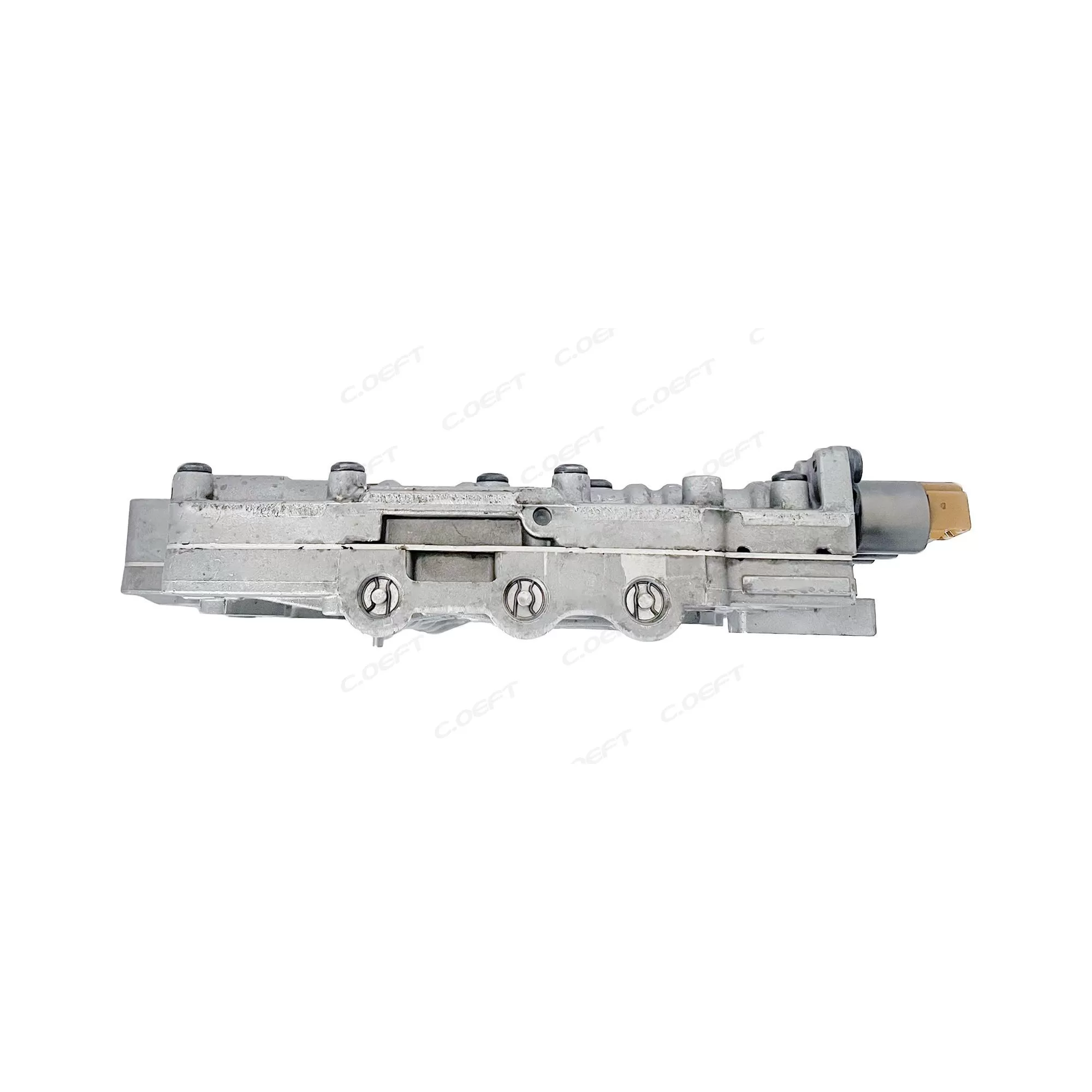 Wholesale 6HP19 A053 Transmission Valve Body Assembly for BMW Refabricated Gear Boxes Factory Direct