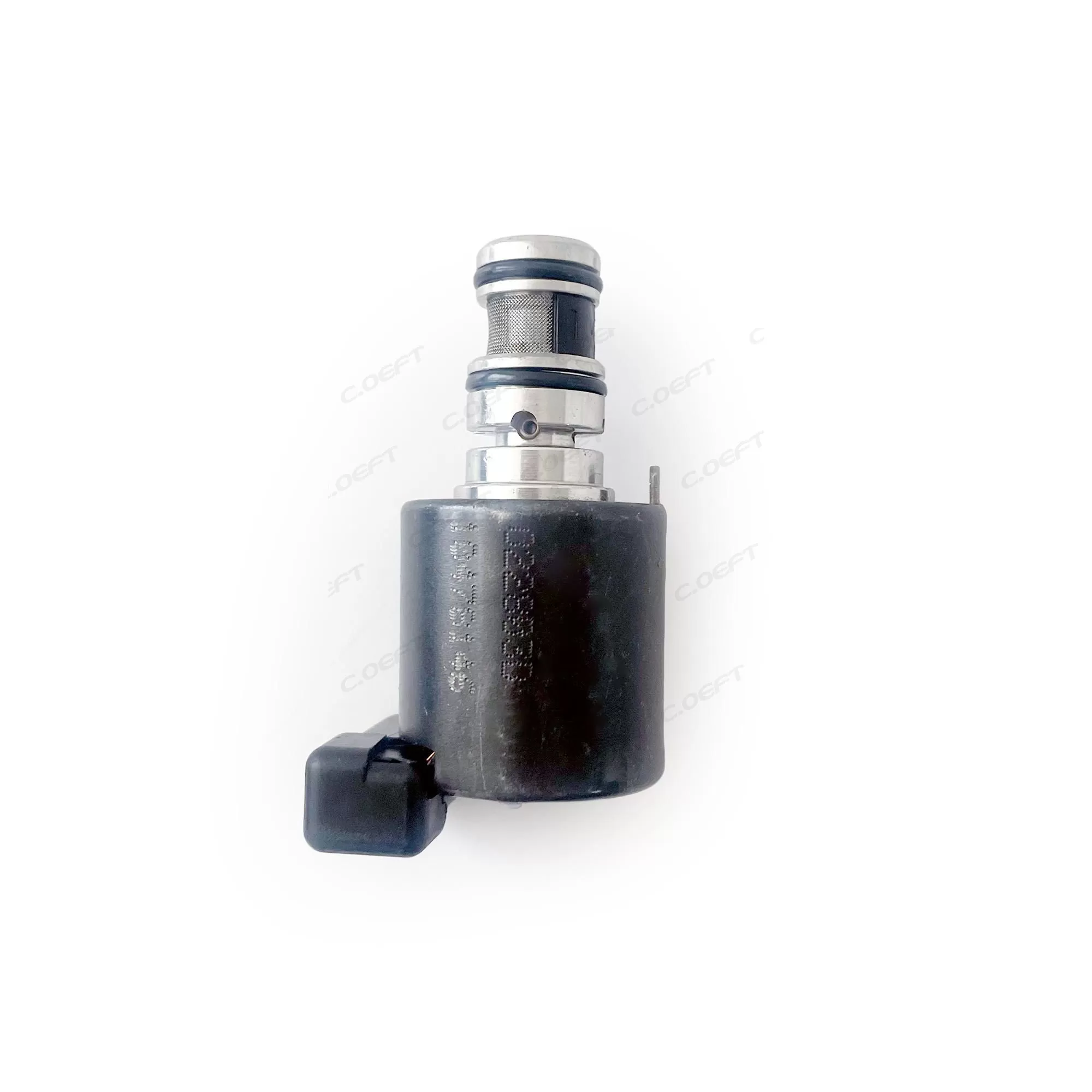 Factory Wholesale Refabricated 152-0367 10478146 Transmission Solenoid Valve for General Motors for Buick Chevrolet 4T65E New