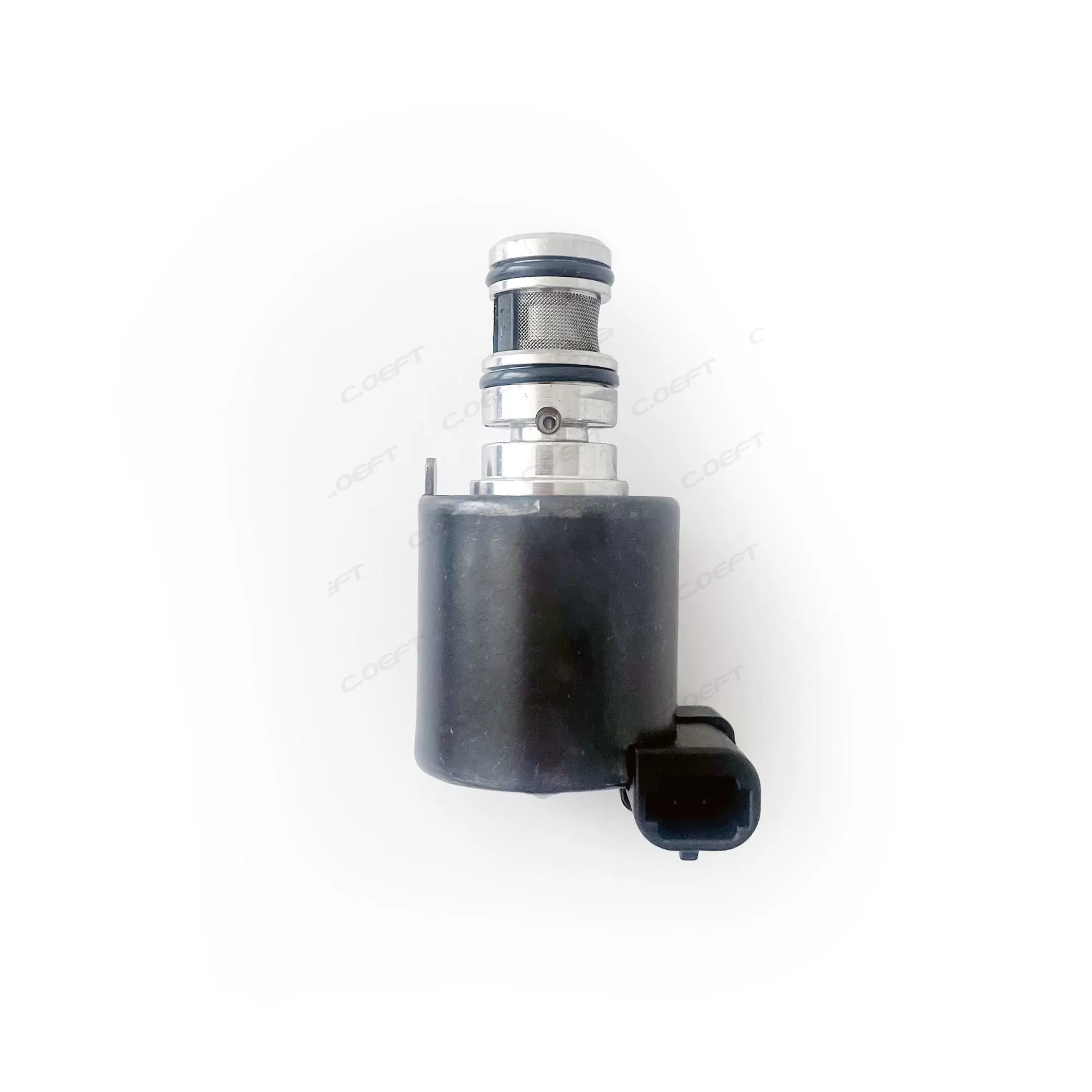 Factory Wholesale Refabricated 152-0367 10478146 Transmission Solenoid Valve for General Motors for Buick Chevrolet 4T65E New