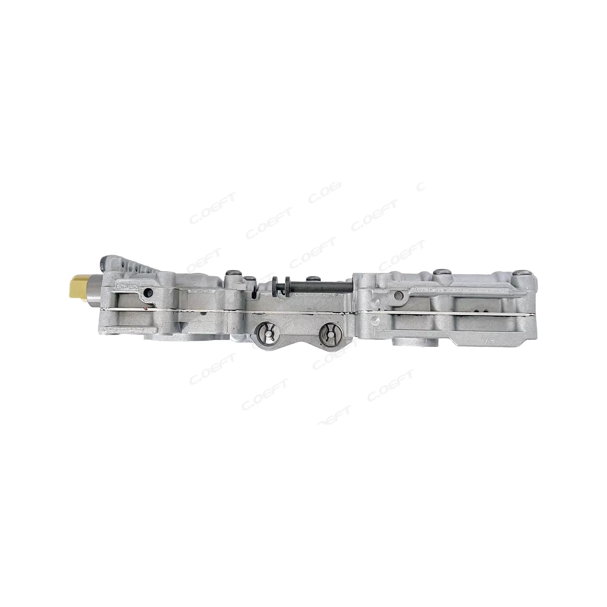 Wholesale for BMW 6HP19(A051) Transmission Valve Body Assembly From Refabrication Factory Gear Boxes Product Category