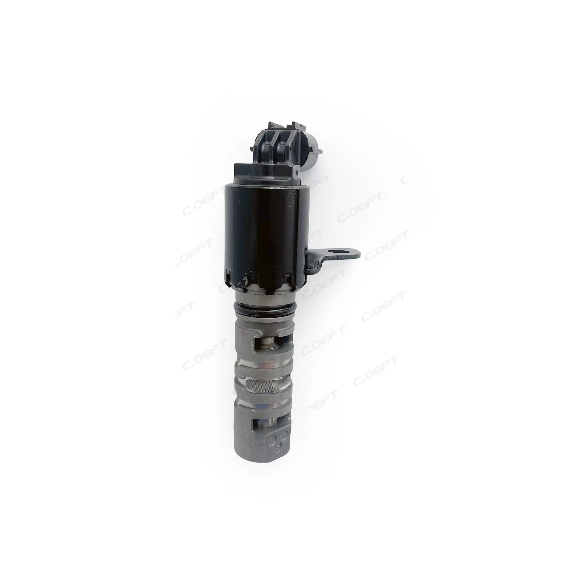 New Factory Wholesale Engine Oil Control Variable Valve Timing VVT Solenoid Solenoid Valve 36100200-C03-000 for Baic