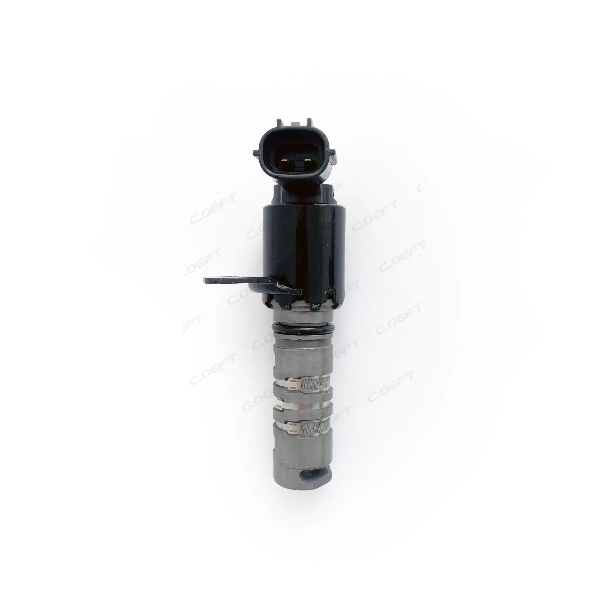 New Factory Wholesale Engine Oil Control Variable Valve Timing VVT Solenoid Solenoid Valve 36100200-C03-000 for Baic