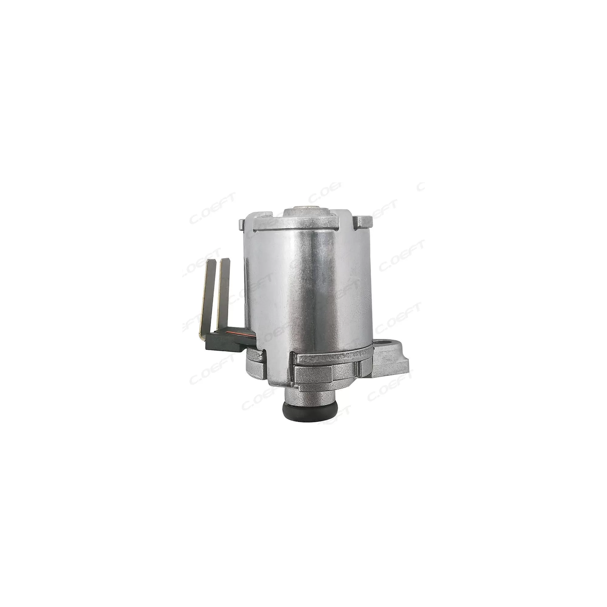 Original Factory Wholesale Automatic Transmission Solenoid Transmission Valve 0DE927328-NH for Volkswagen 0BH/02E/0DE/6AT