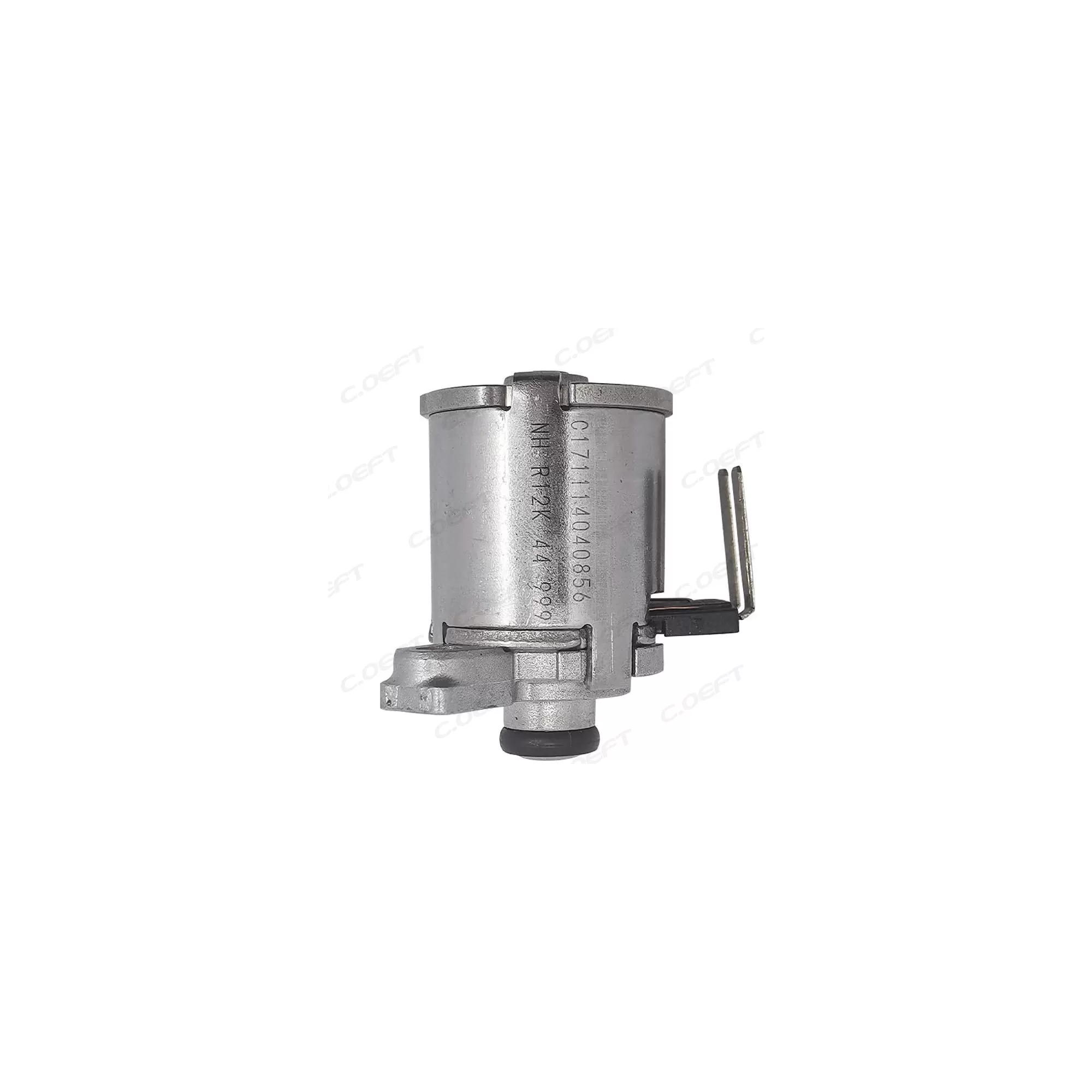 Original Factory Wholesale Automatic Transmission Solenoid Transmission Valve 0DE927328-NH for Volkswagen 0BH/02E/0DE/6AT