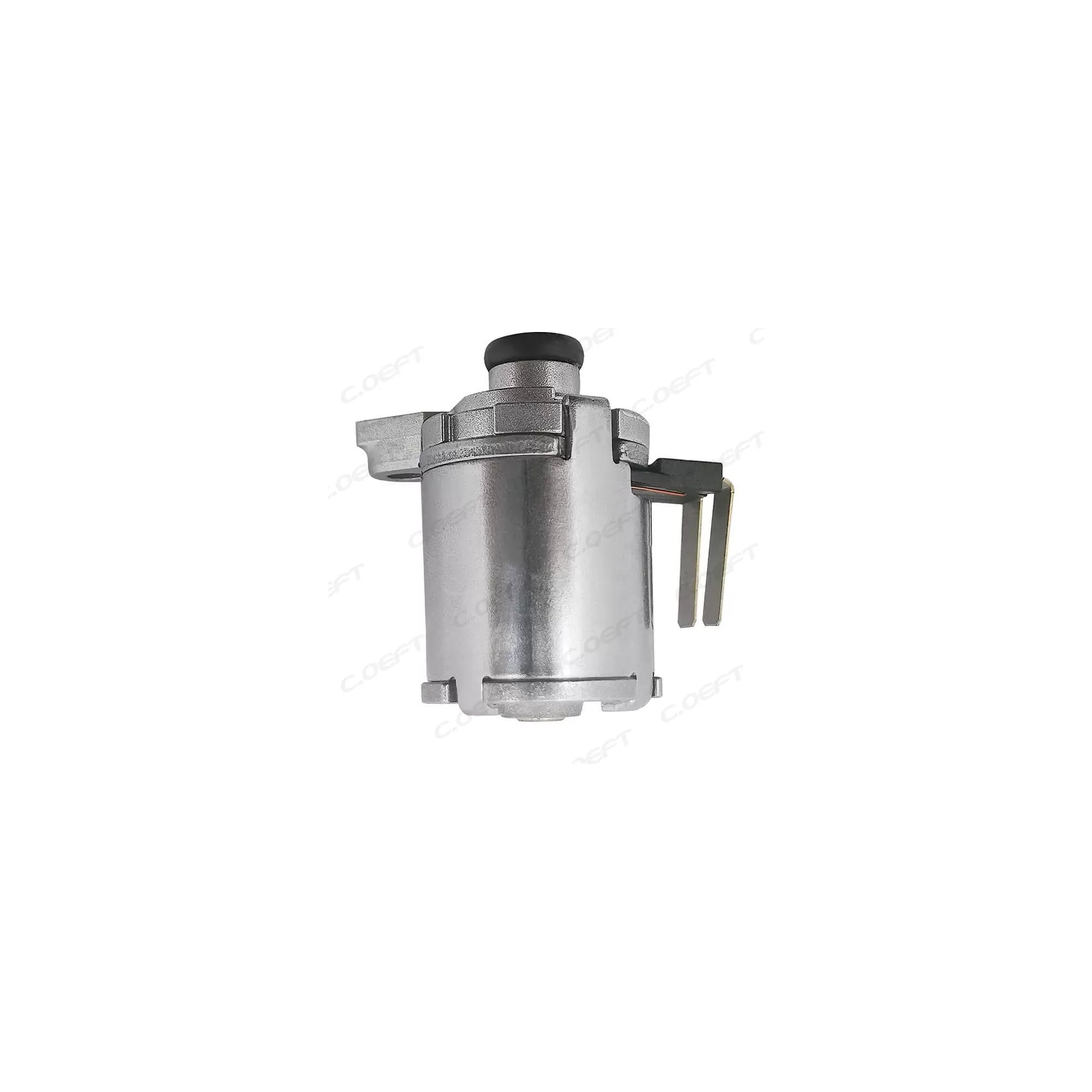 Original Factory Wholesale Automatic Transmission Solenoid Transmission Valve 0DE927328-NH for Volkswagen 0BH/02E/0DE/6AT