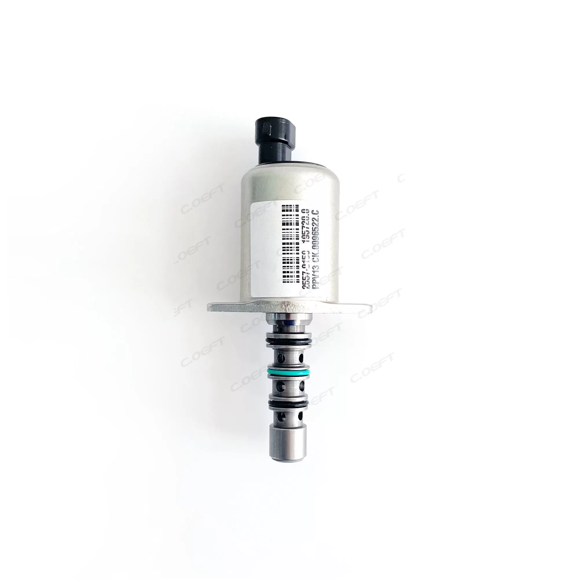 For Chery Transmission Solenoid Valve 2557-0159 195720.0 PPV13 CK.0096522.C