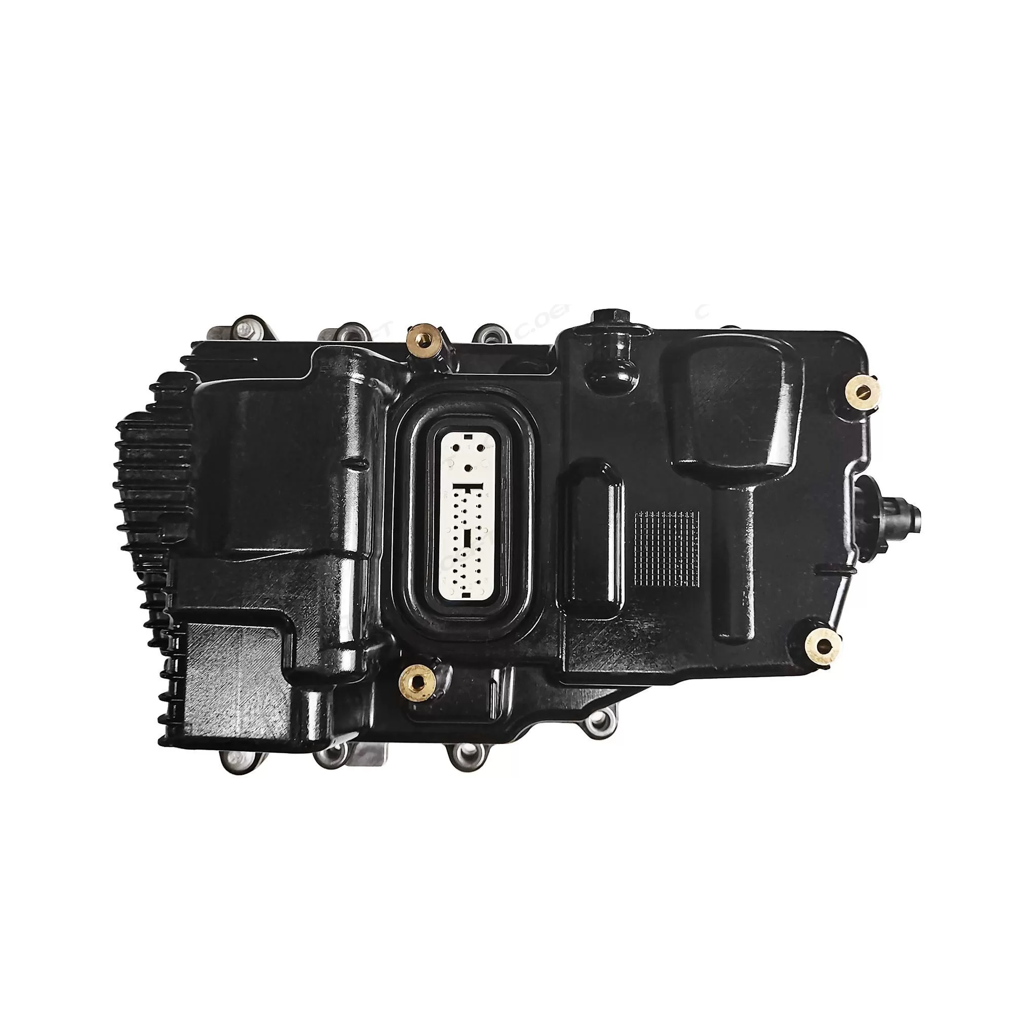 Remanufactured Factory Wholesale Transmission Valve Body Assembly 7DCT280 for SAIC GM Buick