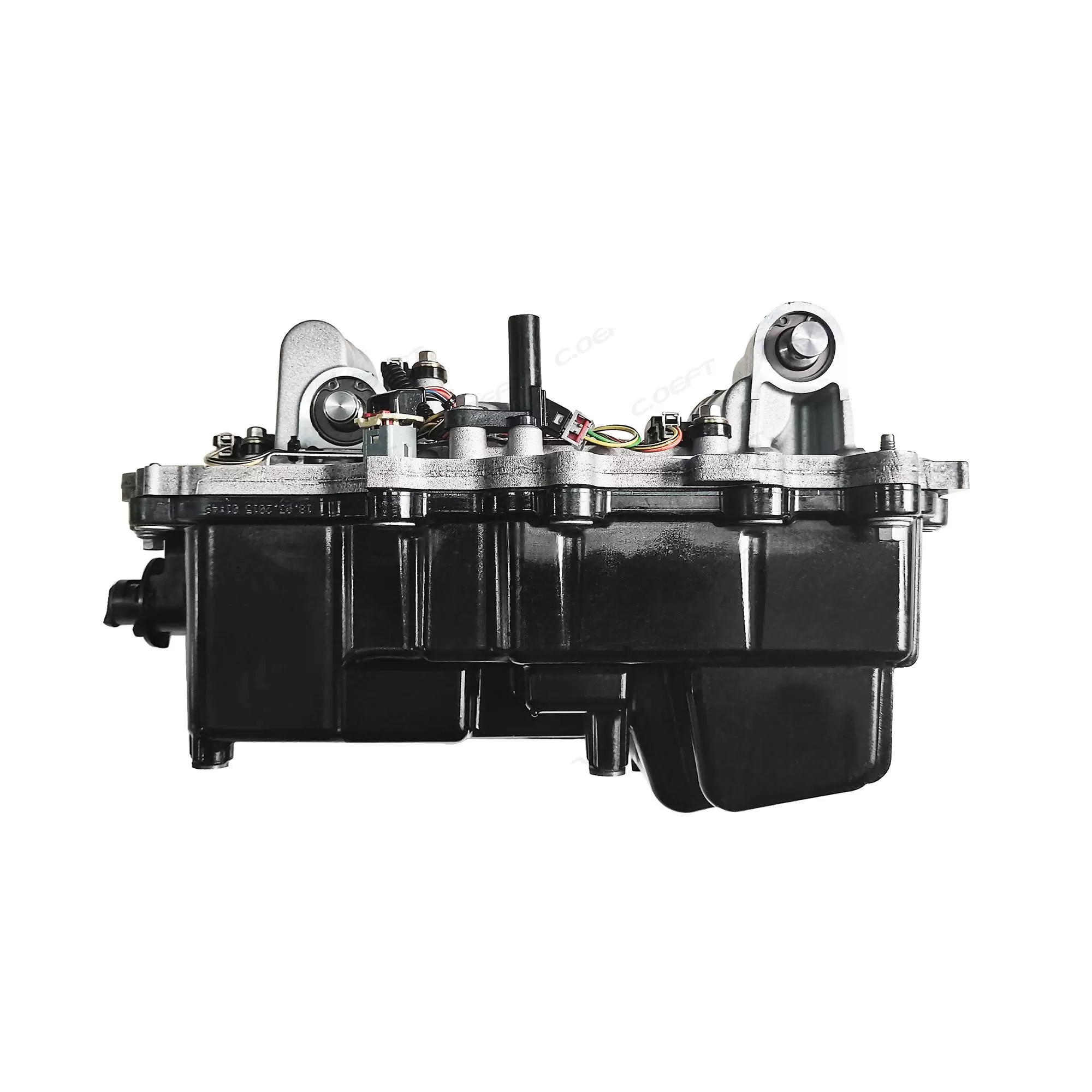 Remanufactured Factory Wholesale Transmission Valve Body Assembly 7DCT280 for SAIC GM Buick