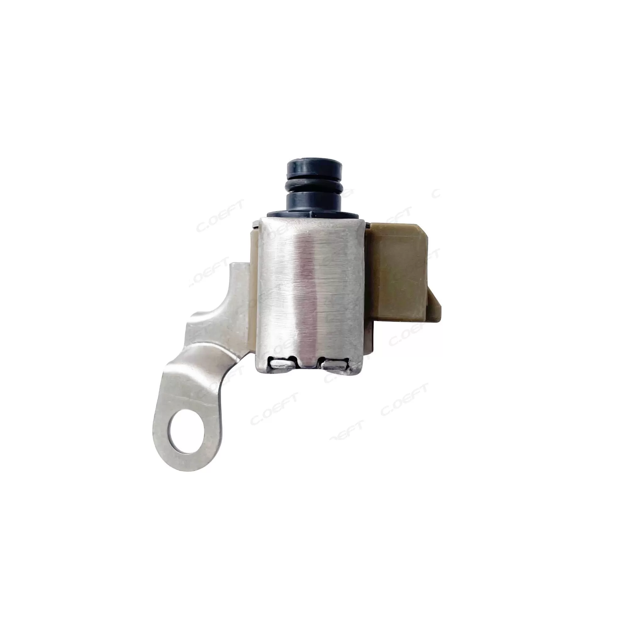 Auto Parts Rebuild Automatic Transmission Solenoid 97420JKP Gear Boxes for Toyota A340E