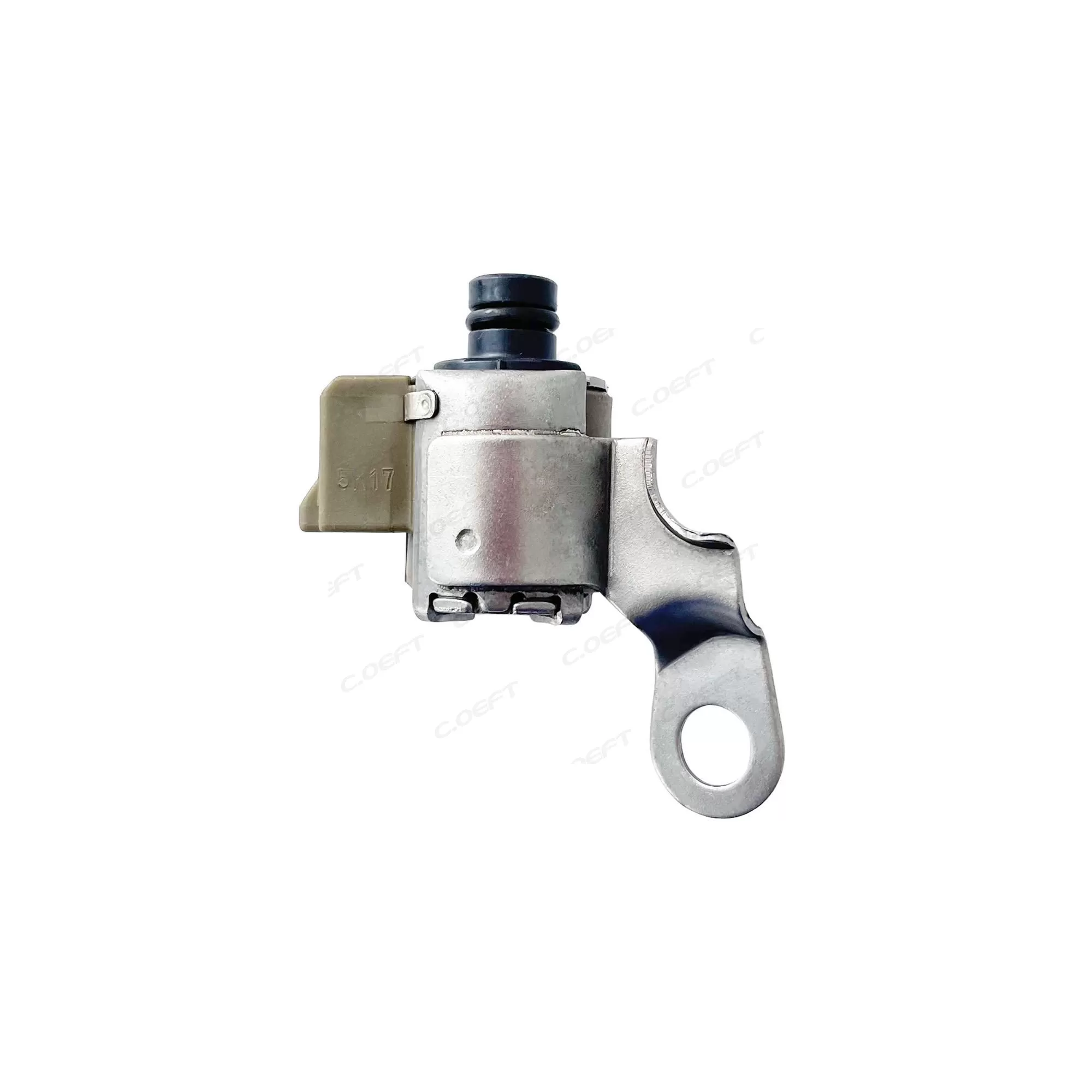 Auto Parts Rebuild Automatic Transmission Solenoid 97420JKP Gear Boxes for Toyota A340E