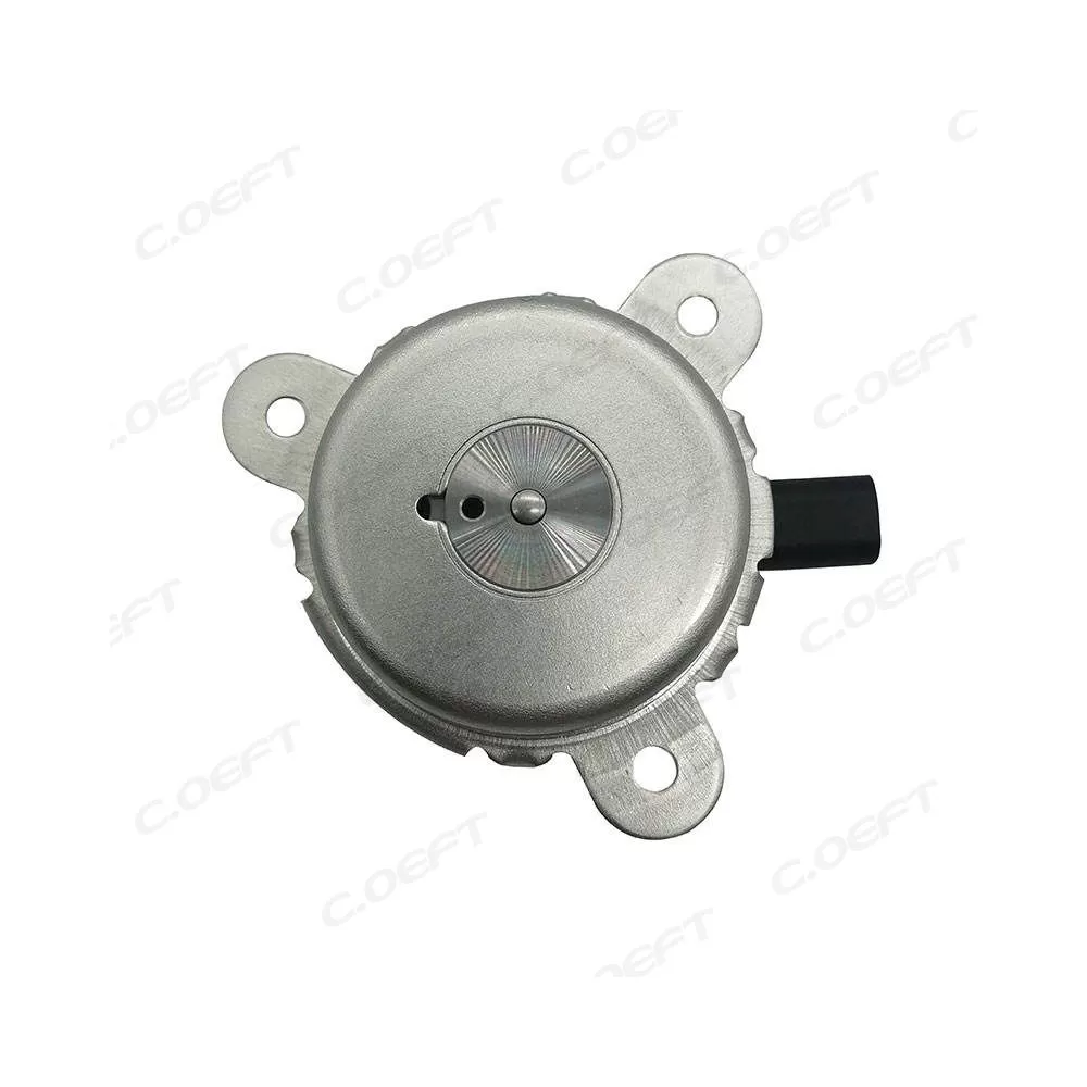 New Factory Wholesale Camshaft Cylinder Head Magnet 36100400-A01 for BAIC