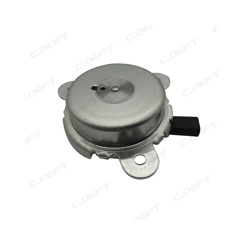 New Factory Wholesale Camshaft Cylinder Head Magnet 36100400-A01 for BAIC