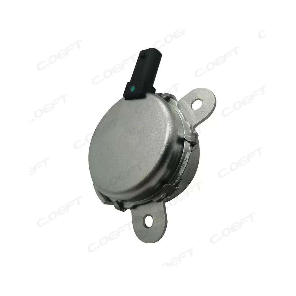 New Factory Wholesale Camshaft Cylinder Head Magnet 36100400-A01 for BAIC