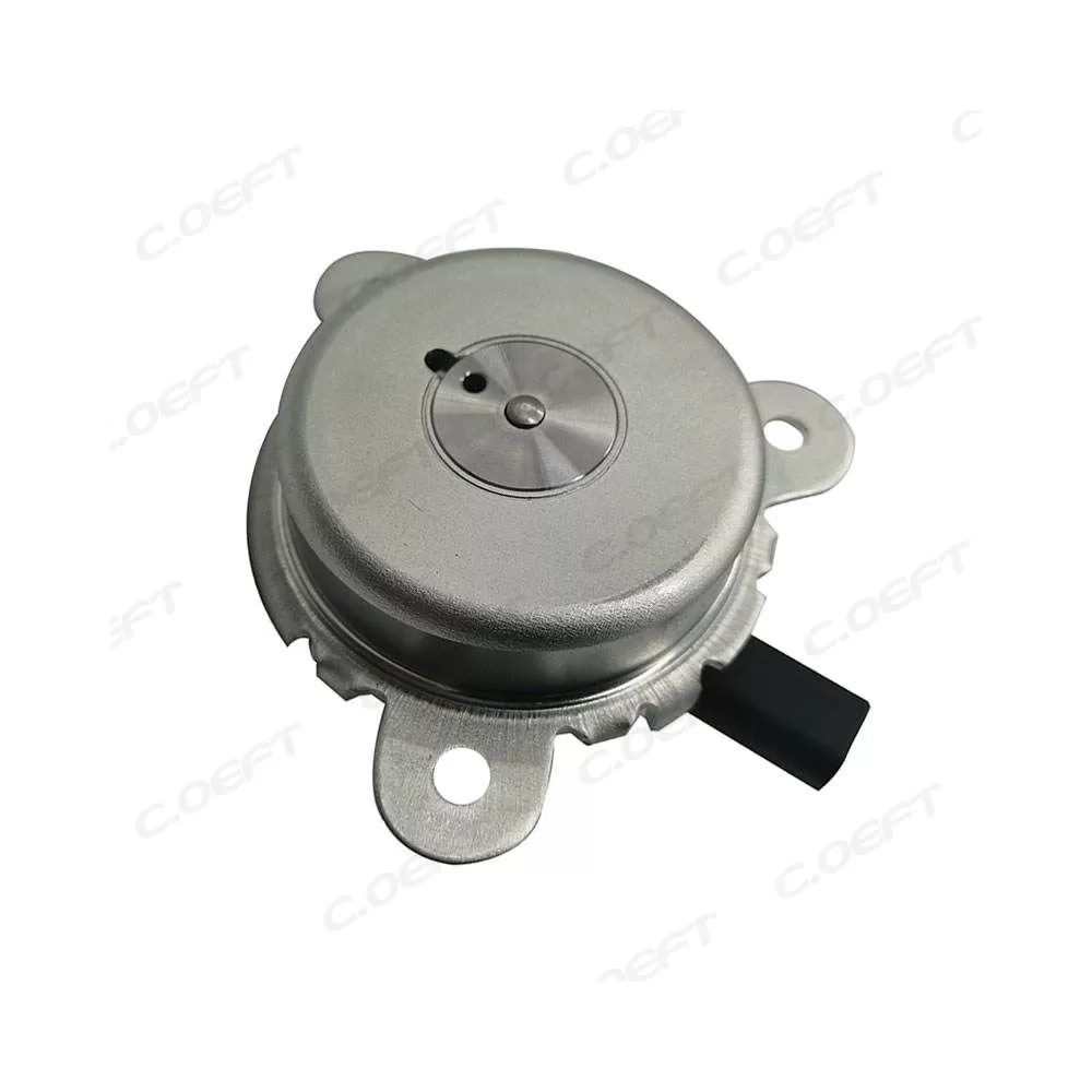 New Factory Wholesale Camshaft Cylinder Head Magnet 36100400-A01 for BAIC