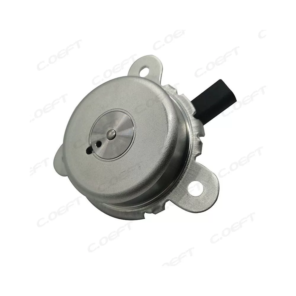 New Factory Wholesale Camshaft Cylinder Head Magnet 36100400-A01 for BAIC