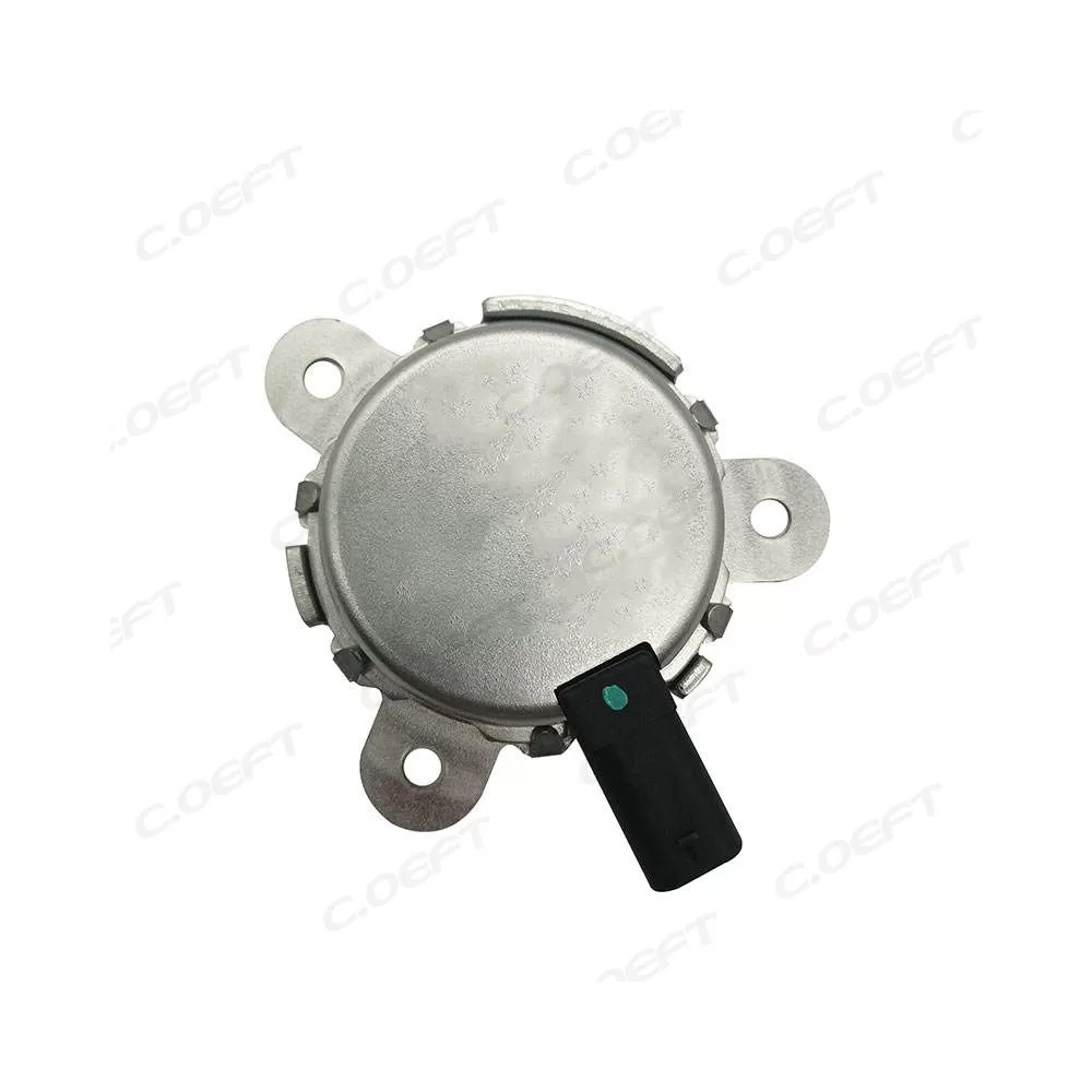 New Factory Wholesale Camshaft Cylinder Head Magnet 36100400-A01 for BAIC