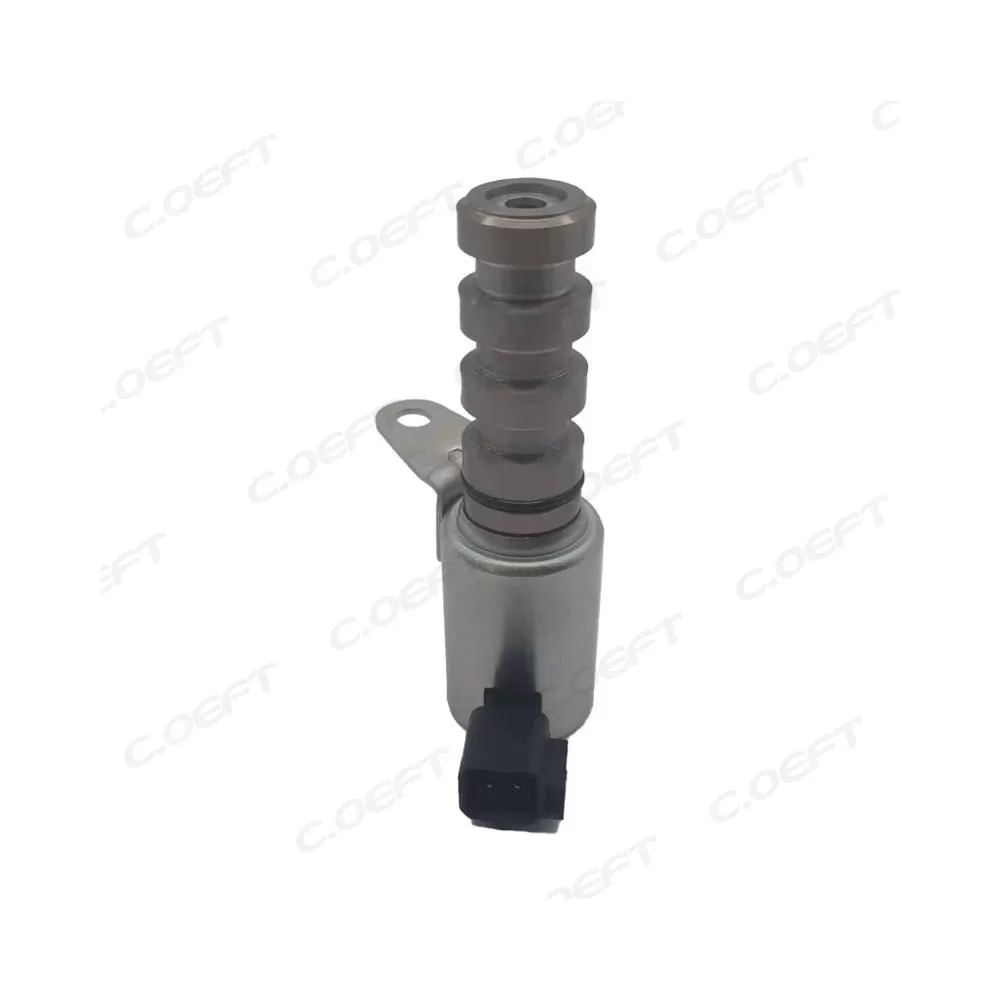 For Jeep Chrysler New Automatic Engine Timing Oil Control Valve Camshaft Adjuster Control Valve 53022338AA