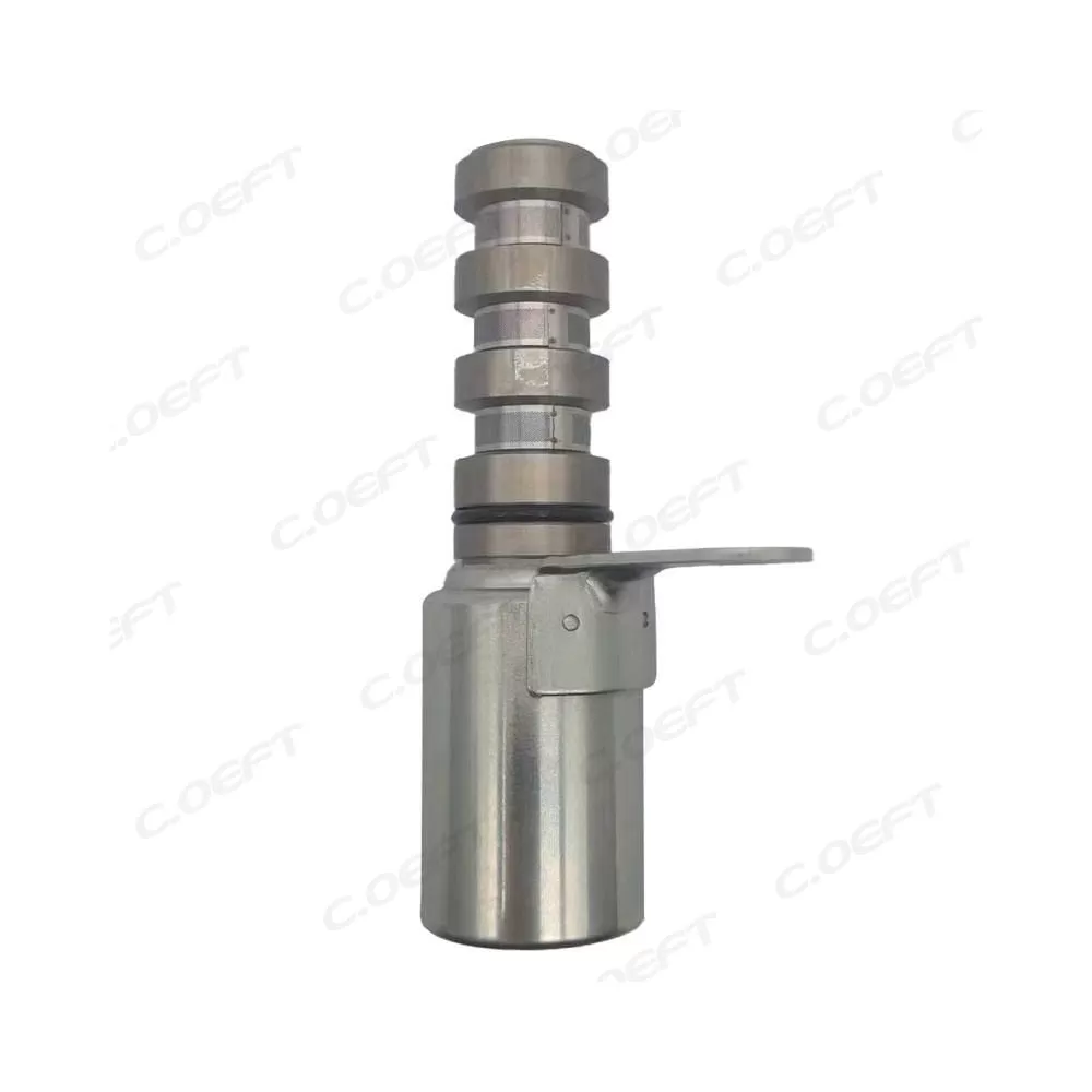 For Jeep Chrysler New Automatic Engine Timing Oil Control Valve Camshaft Adjuster Control Valve 53022338AA