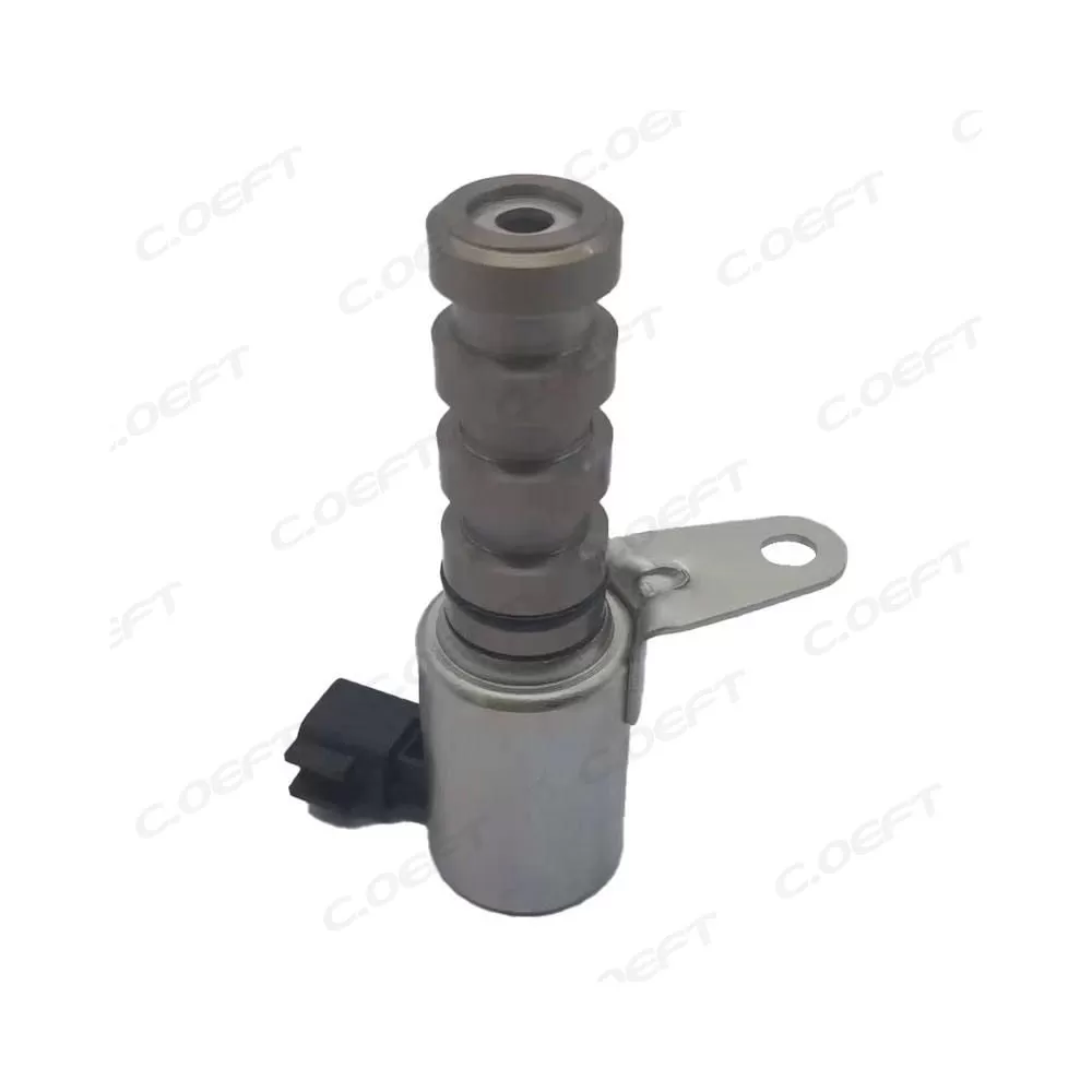 For Jeep Chrysler New Automatic Engine Timing Oil Control Valve Camshaft Adjuster Control Valve 53022338AA