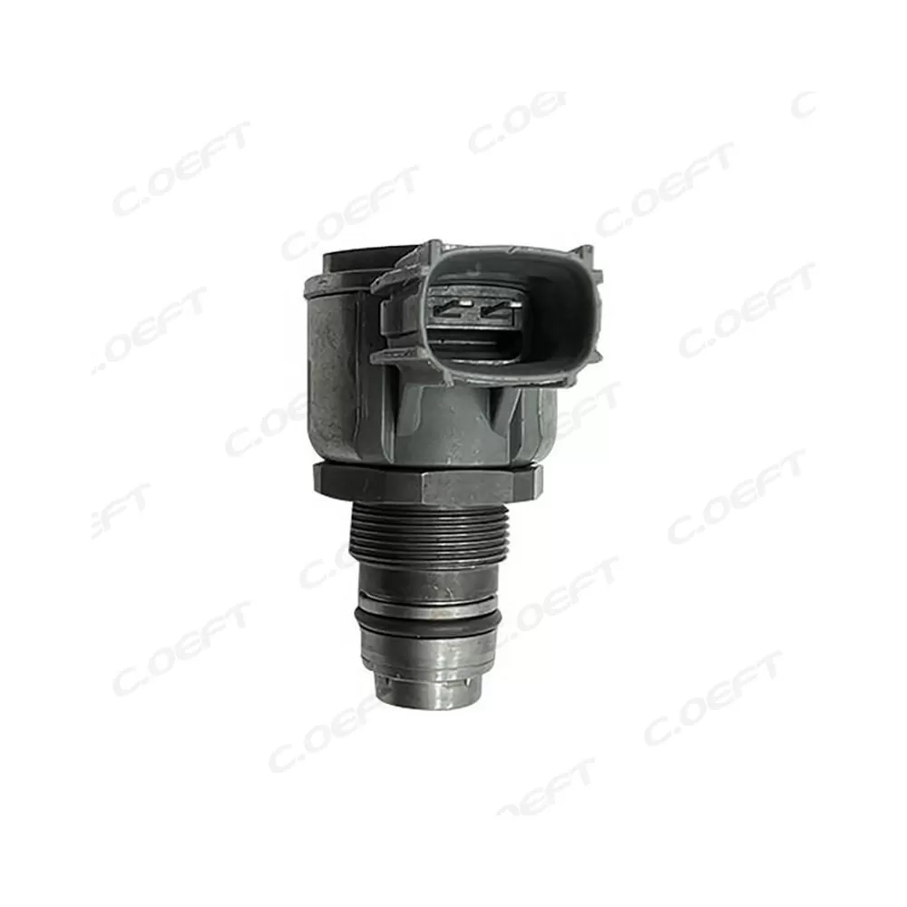 High Quality Refabricated Transmission Solenoid Valve 23810-0E010 for Toyota Diesel Engines Gear Boxes Product Category