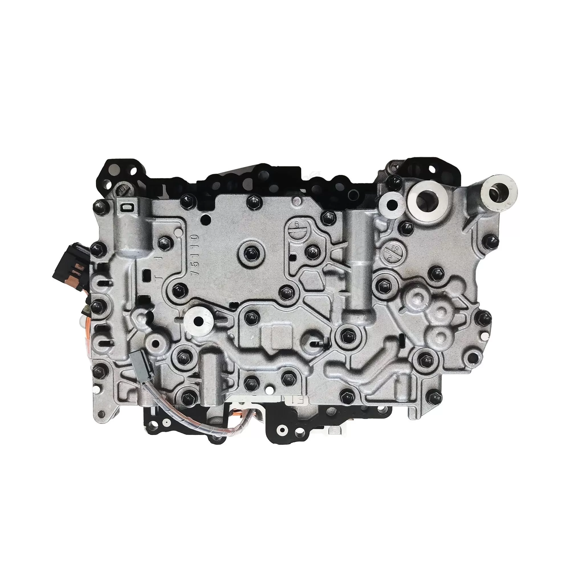 Remanufactured High Quality Transmission Valve Body 8G30 for Volvo