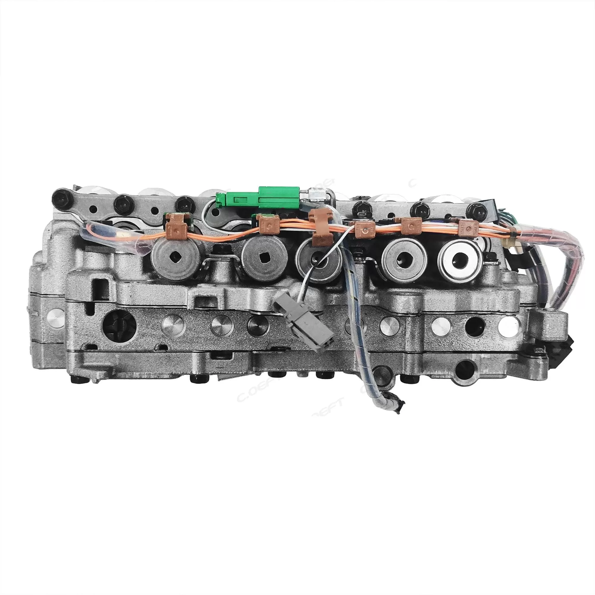 Remanufactured High Quality Transmission Valve Body 8G30 for Volvo