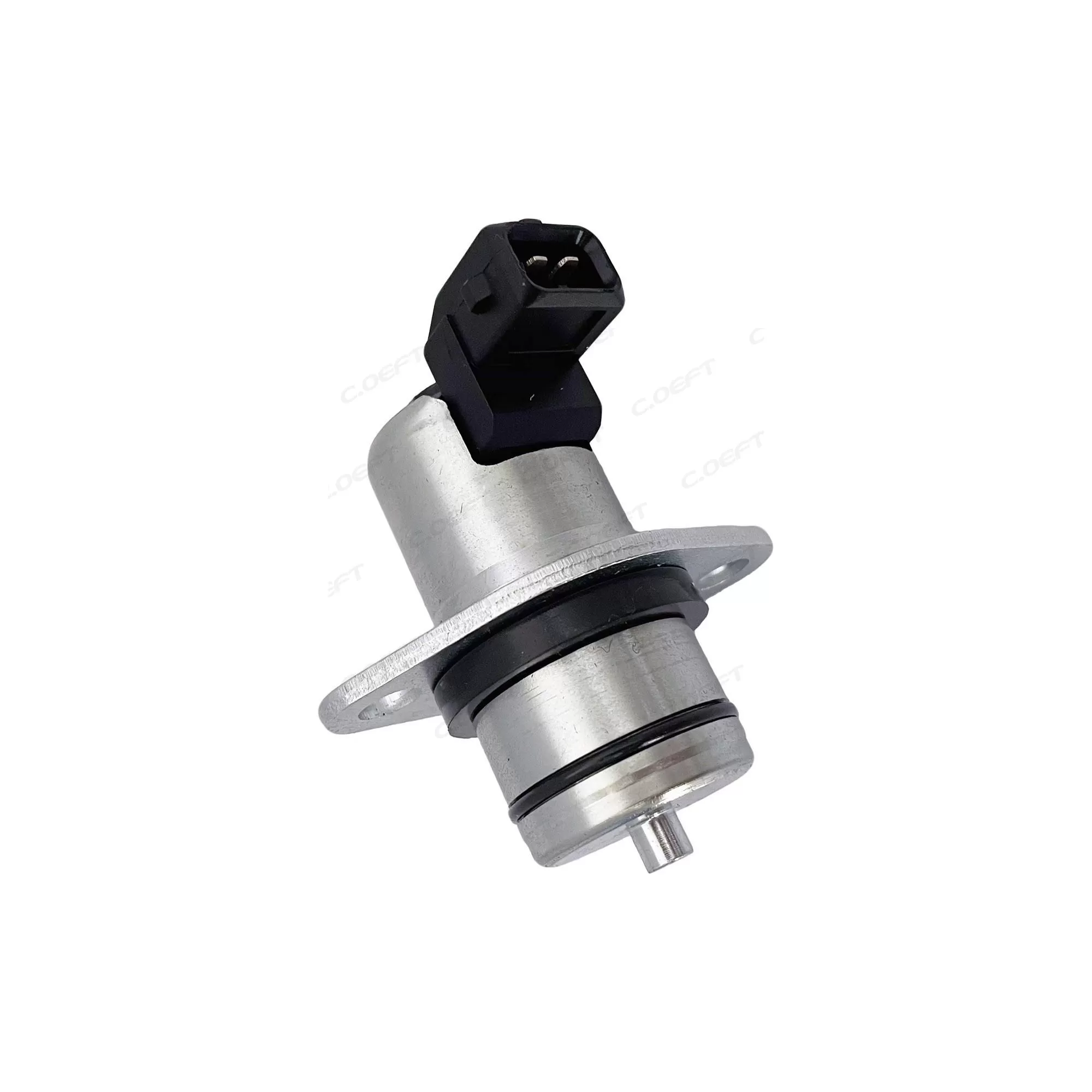 Factory New Wholesale Variable Valve Timing (VVT) Solenoid 60629170 for GAC Trumpchi GA5 Engine Oil Control Engine Parts