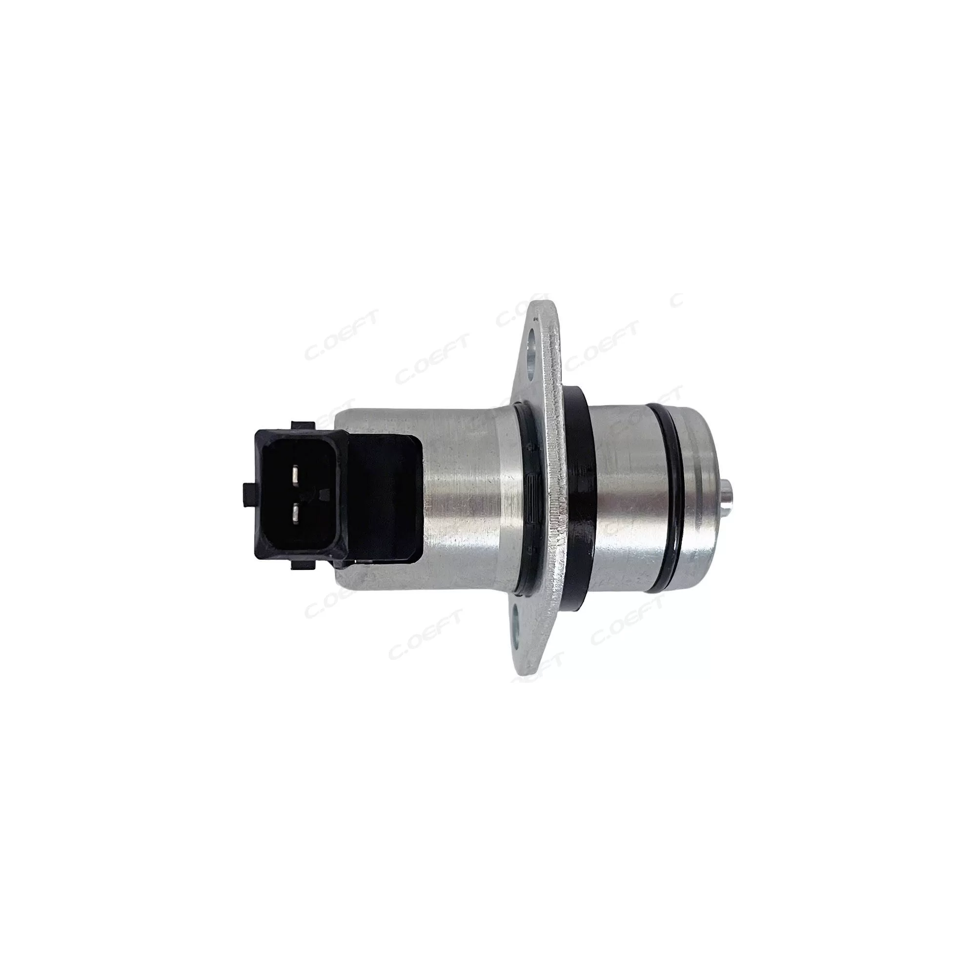 Factory New Wholesale Variable Valve Timing (VVT) Solenoid 60629170 for GAC Trumpchi GA5 Engine Oil Control Engine Parts