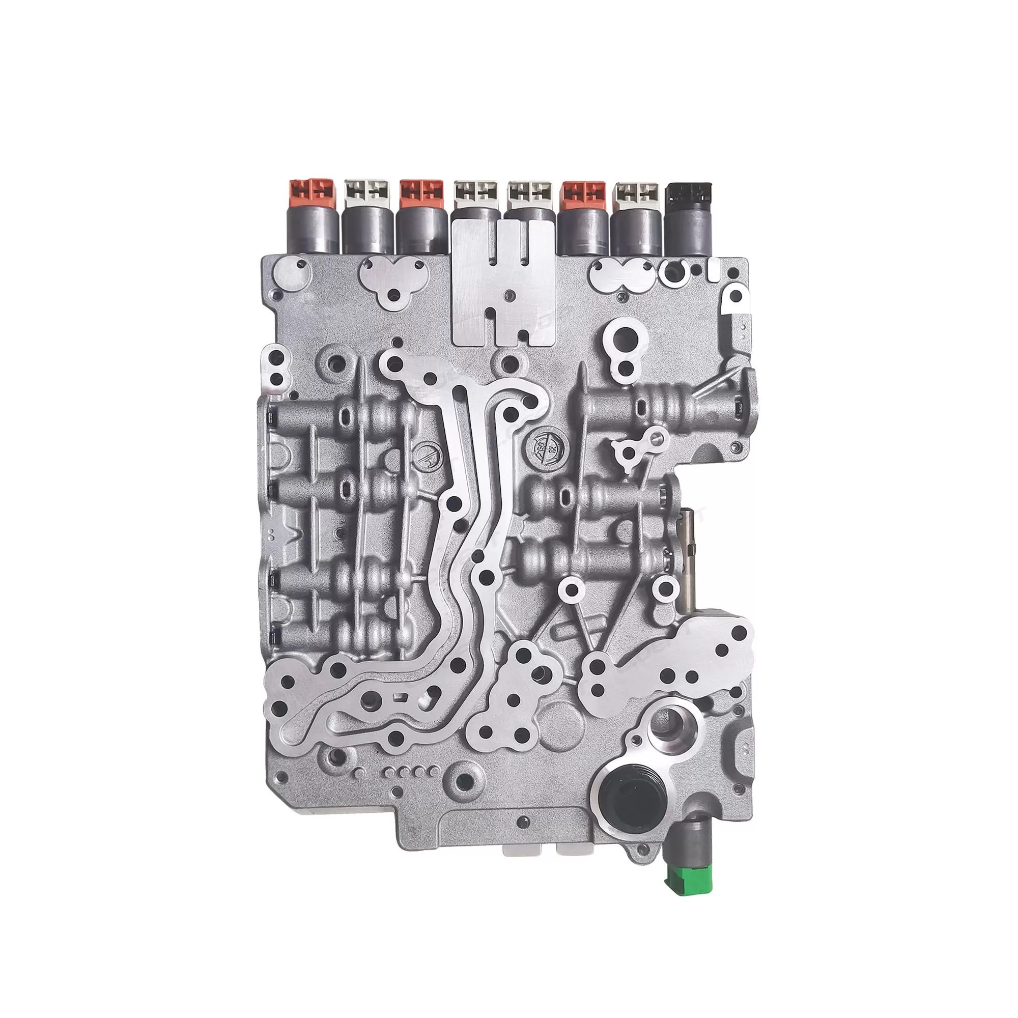 Refabricated Factory Wholesale Transmission Valve Body 8HP45 for BMW