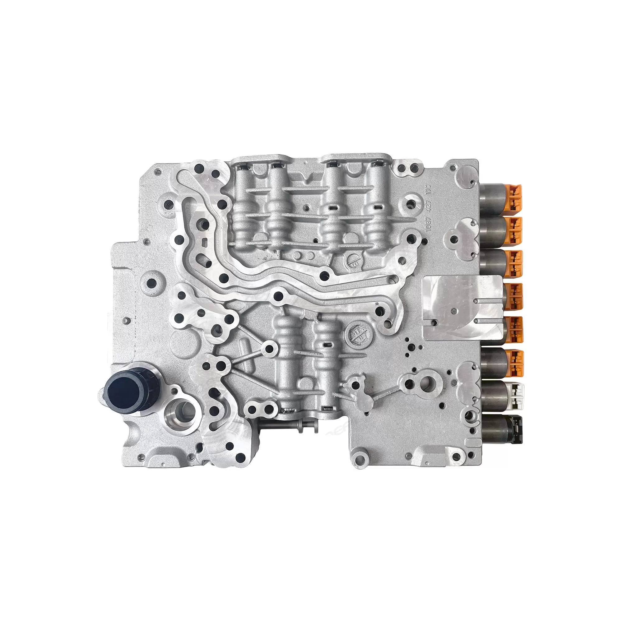 Refabricated High Quality Transmission Valve Body 8HP55 Q5(054) for Audi Q5