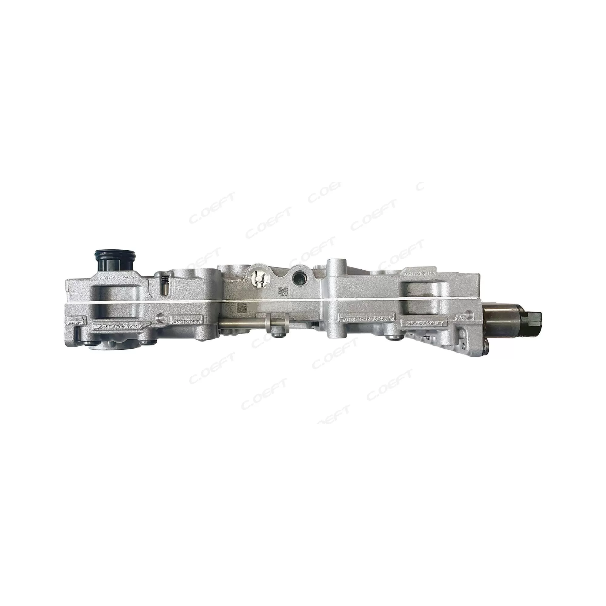 Refabricated High Quality Transmission Valve Body 8HP55 Q5(054) for Audi Q5