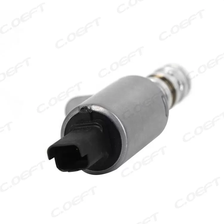 New Automatic Engine Timing Oil Control Valve Camshaft Adjuster Control Valve 112570450 for ChangAn EADO
