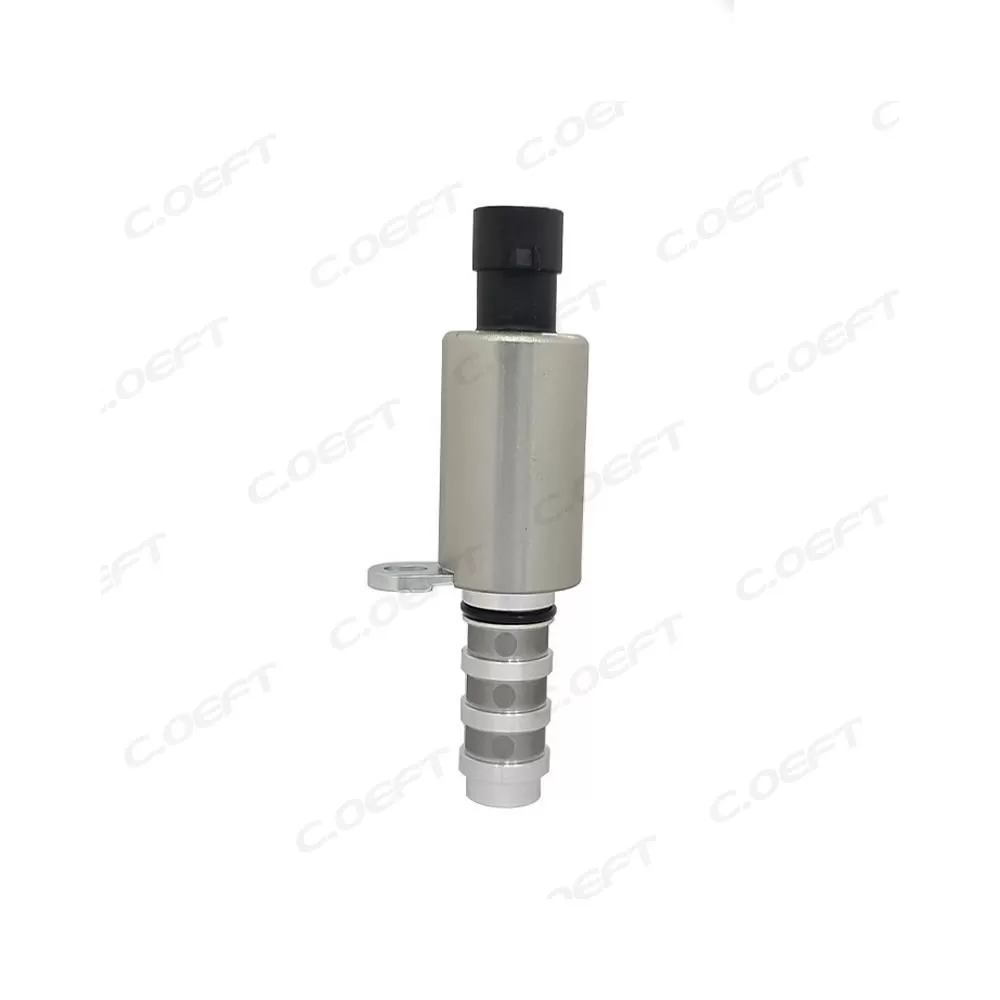 New High Quality Oil Control Variable Valve Camshaft Position Actuator Solenoid Valve 1016050711 for Geely