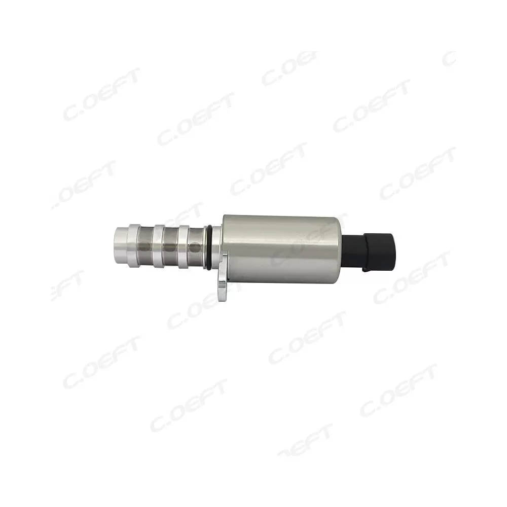 New High Quality Oil Control Variable Valve Camshaft Position Actuator Solenoid Valve 1016050711 for Geely