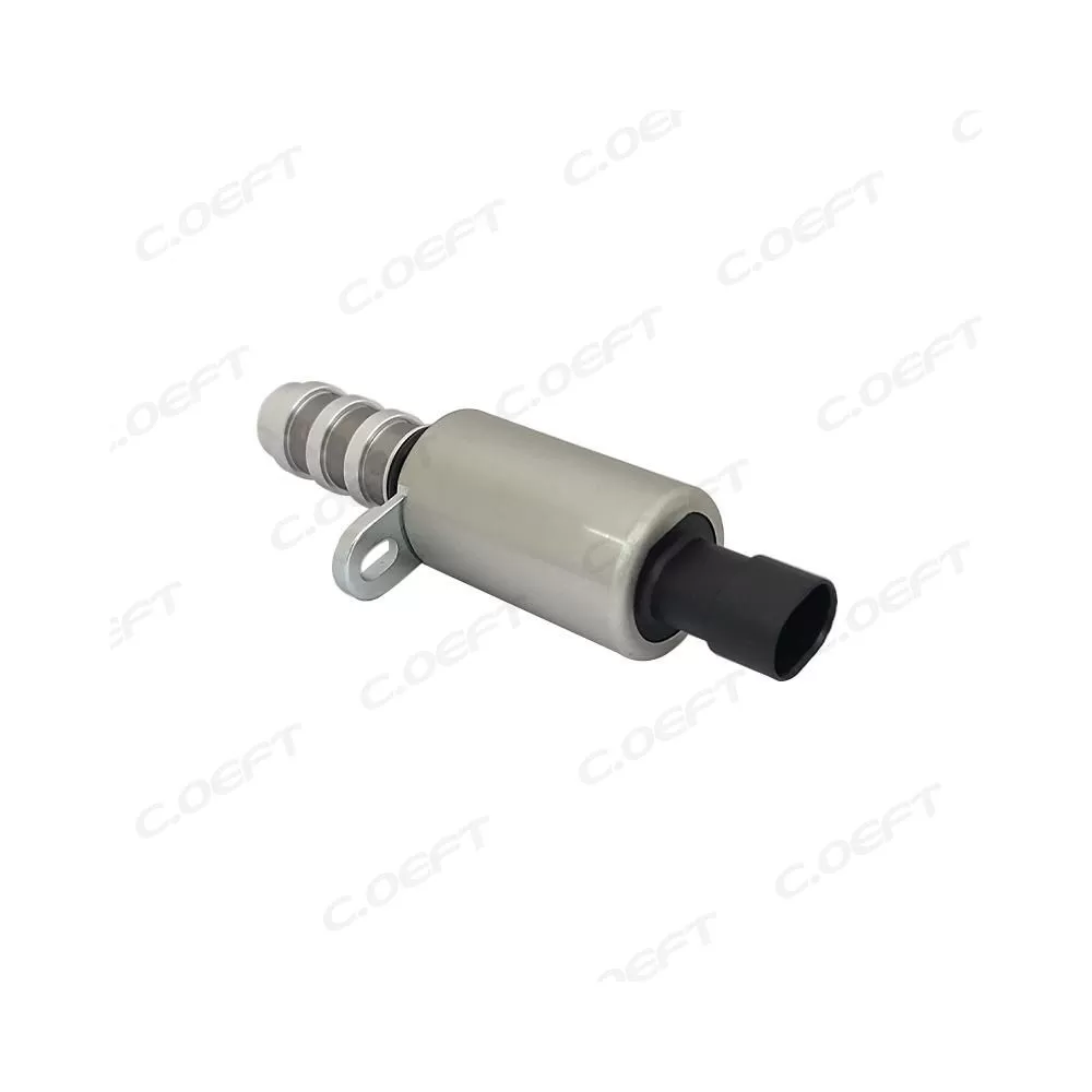 New High Quality Oil Control Variable Valve Camshaft Position Actuator Solenoid Valve 1016050711 for Geely