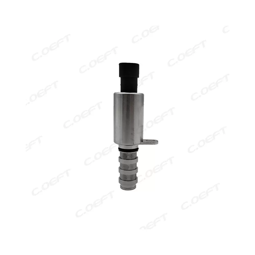 New High Quality Camshaft Position Actuator Solenoid Valve Camshaft Adjuster Control Valve 1016051173 for Geely New King Kong