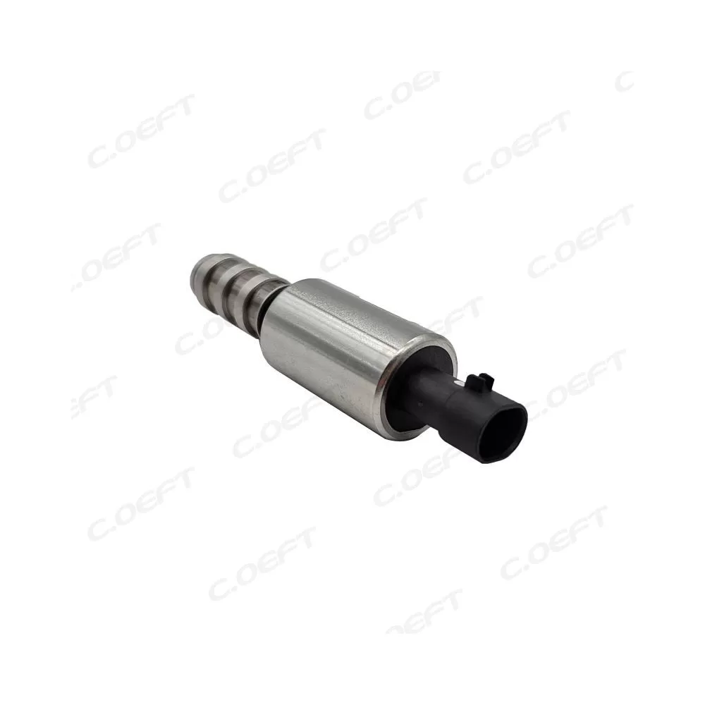 New High Quality Camshaft Position Actuator Solenoid Valve Camshaft Adjuster Control Valve 1016051173 for Geely New King Kong