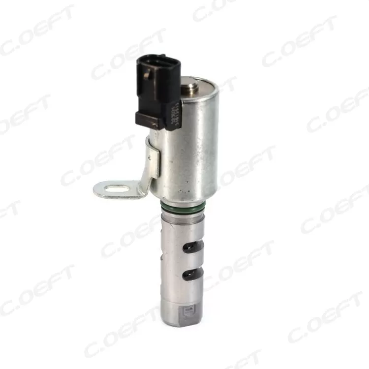 New Auto Parts Engine Oil Control Variable Valve Timing VVT Solenoid Solenoid Valve 1036050169 for Geely Panda