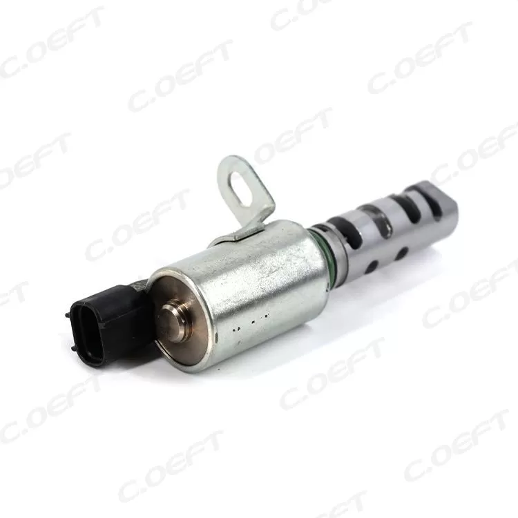 New Auto Parts Engine Oil Control Variable Valve Timing VVT Solenoid Solenoid Valve 1036050169 for Geely Panda