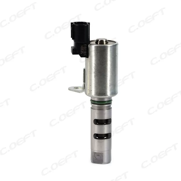 New Auto Parts Engine Oil Control Variable Valve Timing VVT Solenoid Solenoid Valve 1036050169 for Geely Panda