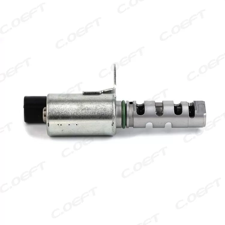 New Auto Parts Engine Oil Control Variable Valve Timing VVT Solenoid Solenoid Valve 1036050169 for Geely Panda