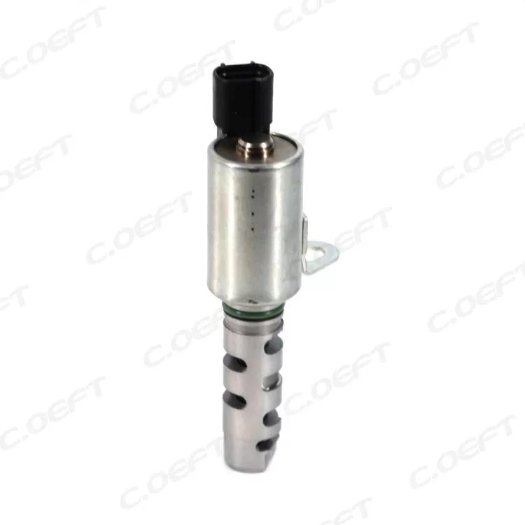 New Auto Parts Engine Oil Control Variable Valve Timing VVT Solenoid Solenoid Valve 1036050169 for Geely Panda