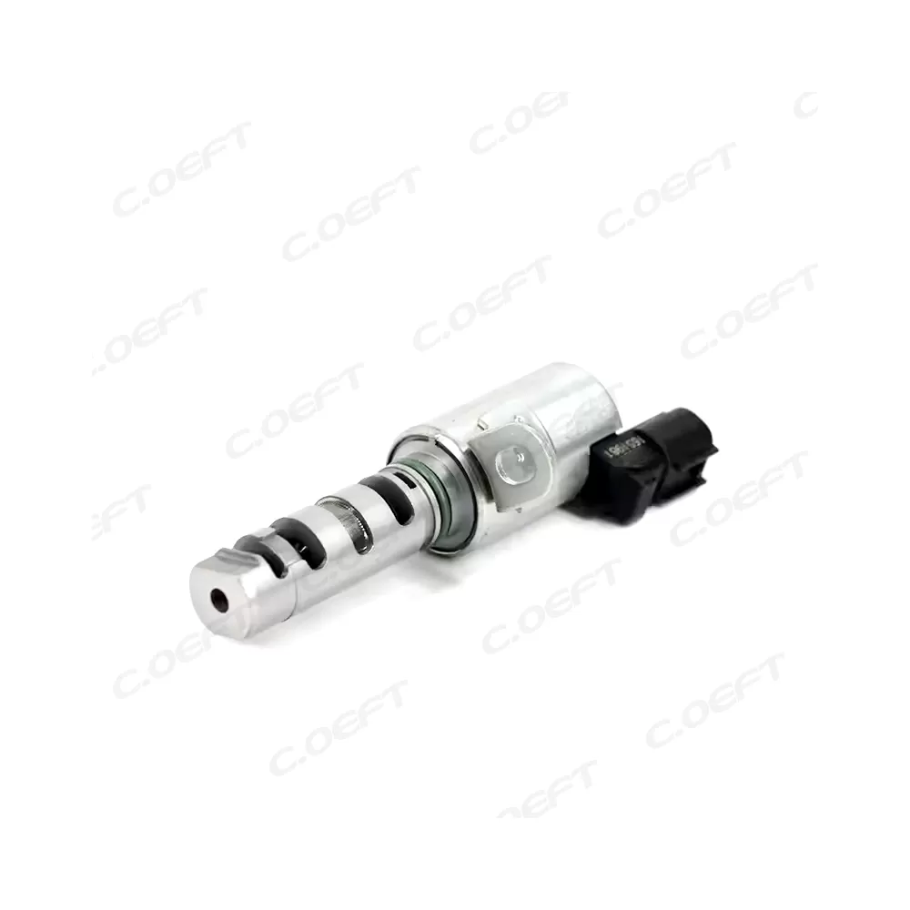 New Auto Parts Engine Oil Control Variable Valve Timing VVT Solenoid Solenoid Valve 1036050169 for Geely Panda