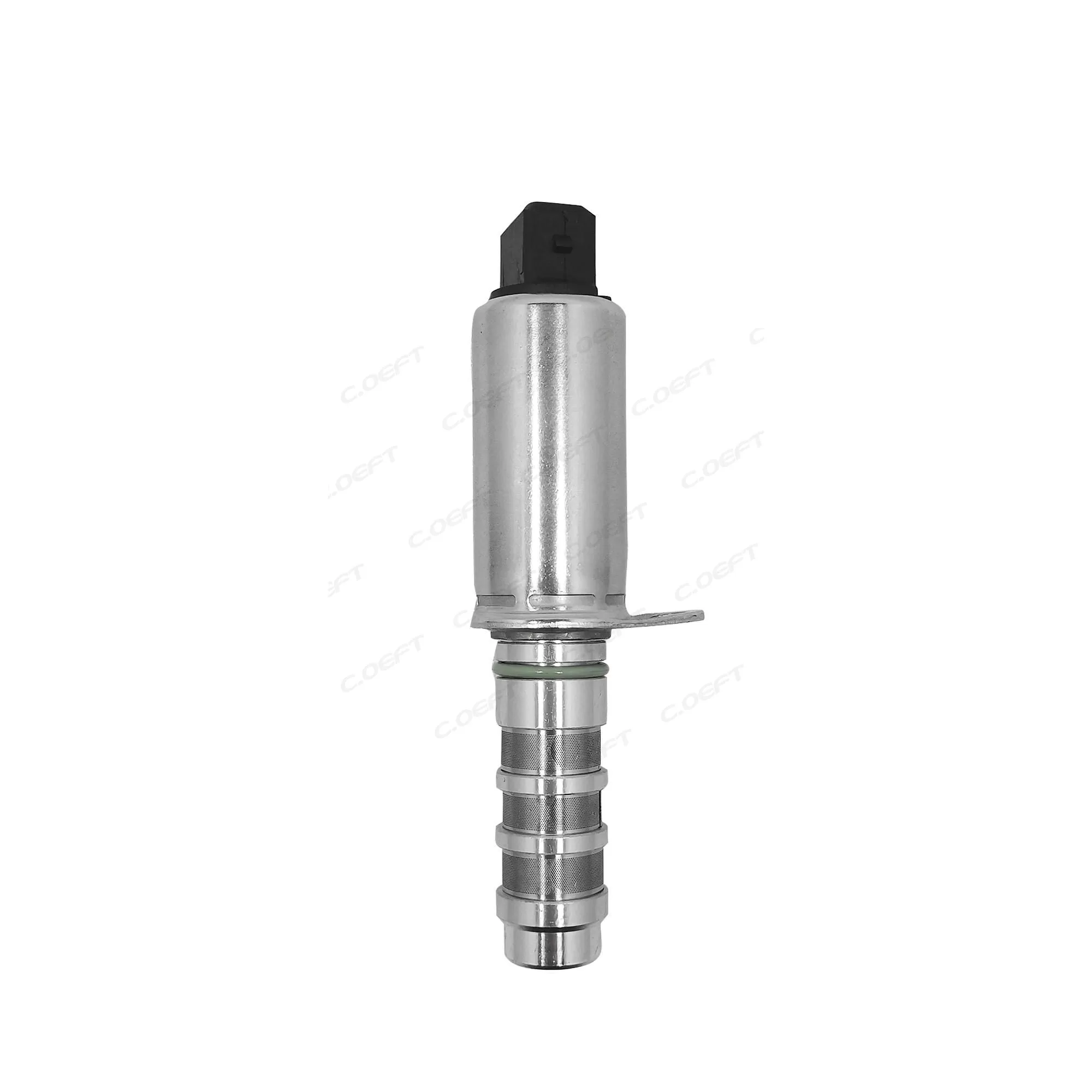 New Auto Parts Oil Control Valve Engine Oil Control Variable Valve Timing VVT Solenoid 1136000089 for Geely OC