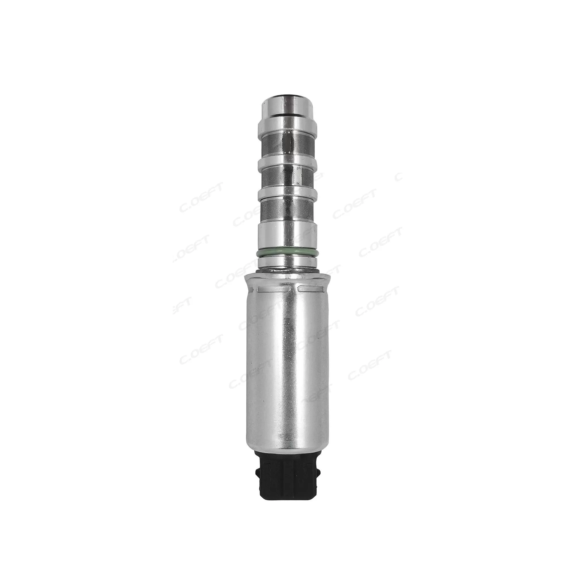 New Auto Parts Oil Control Valve Engine Oil Control Variable Valve Timing VVT Solenoid 1136000089 for Geely OC