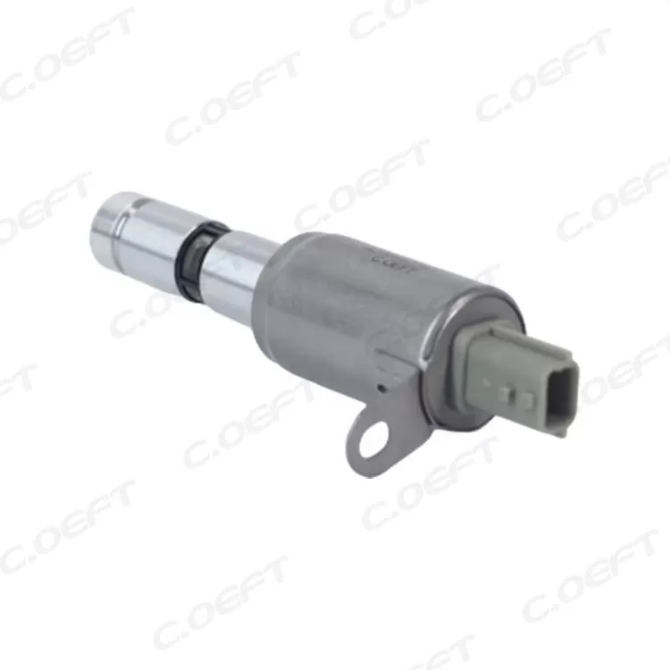 New Auto Parts Camshaft Position Actuator Solenoid Valve Engine Timing Oil Control Valve 8200642783 for Renault