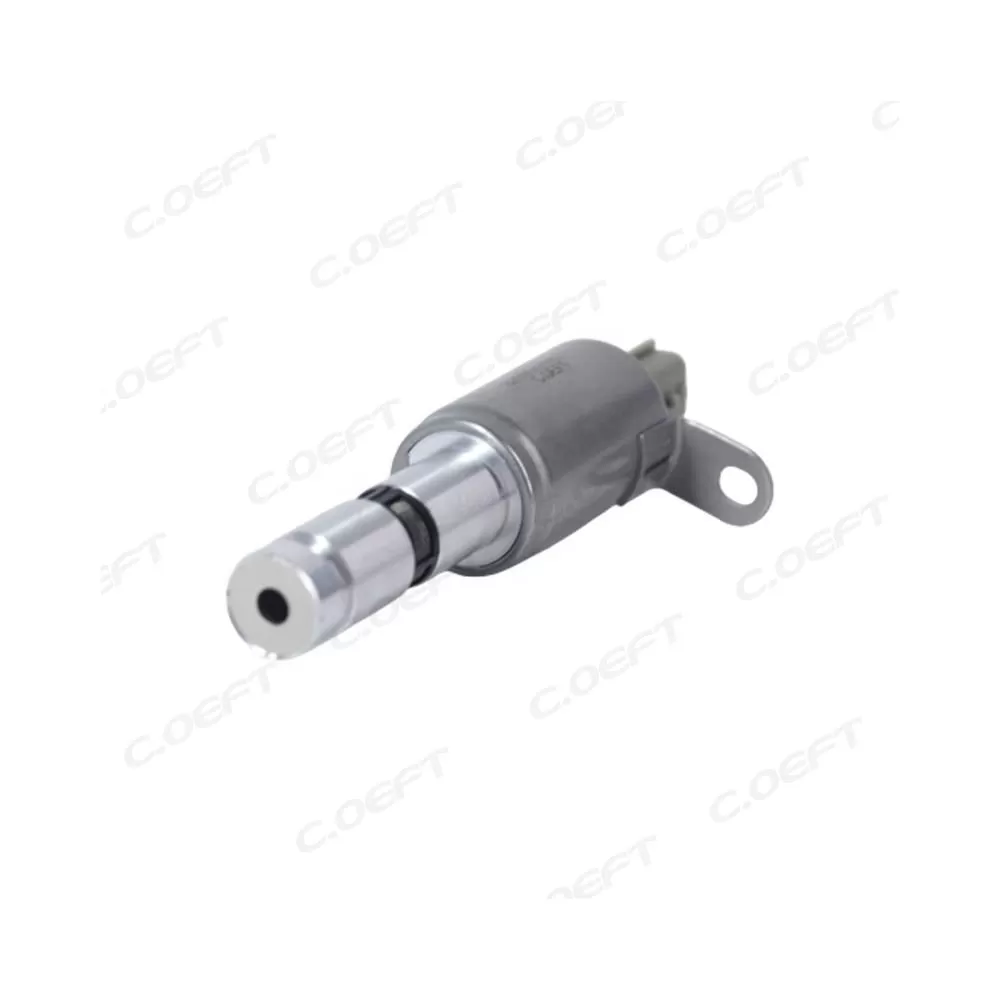 New Auto Parts Camshaft Position Actuator Solenoid Valve Engine Timing Oil Control Valve 8200642783 for Renault
