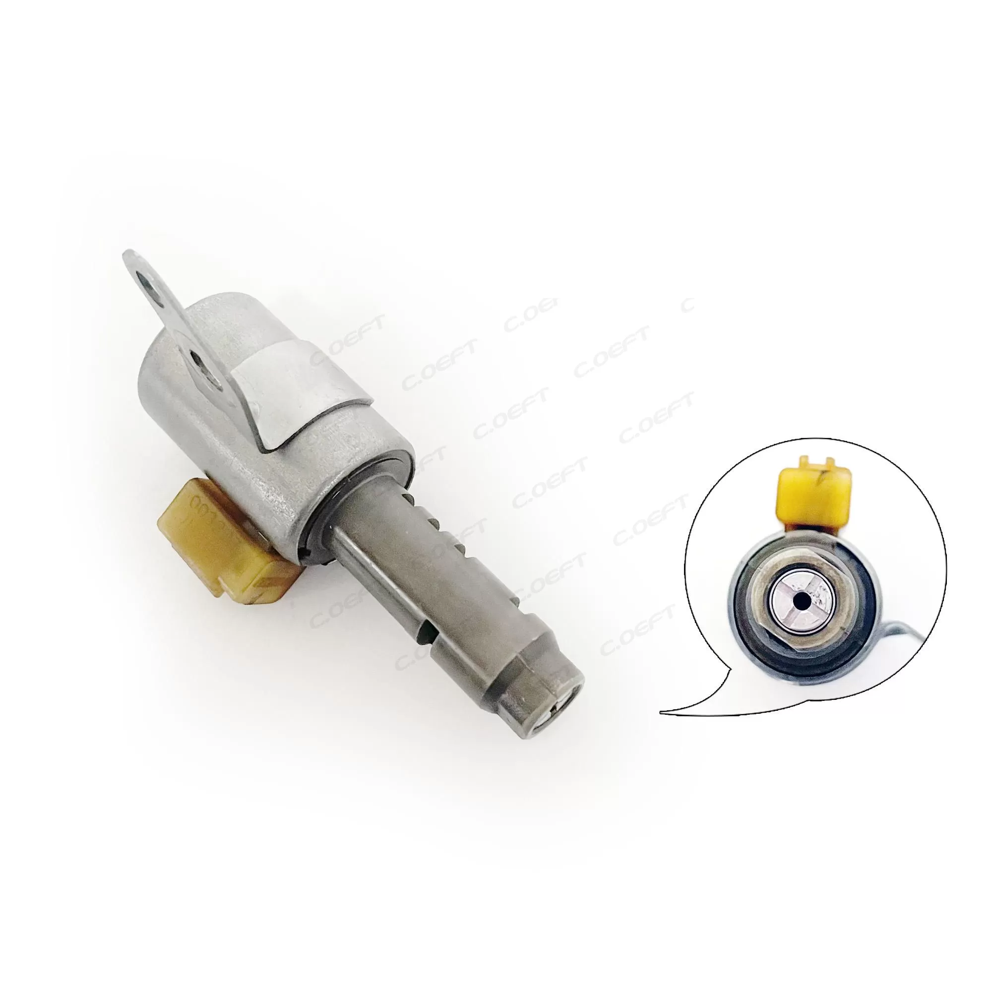 High Quality Automatic Transmission Solenoid 35210-21010 New Condition for Toyota for RAV4 U241E