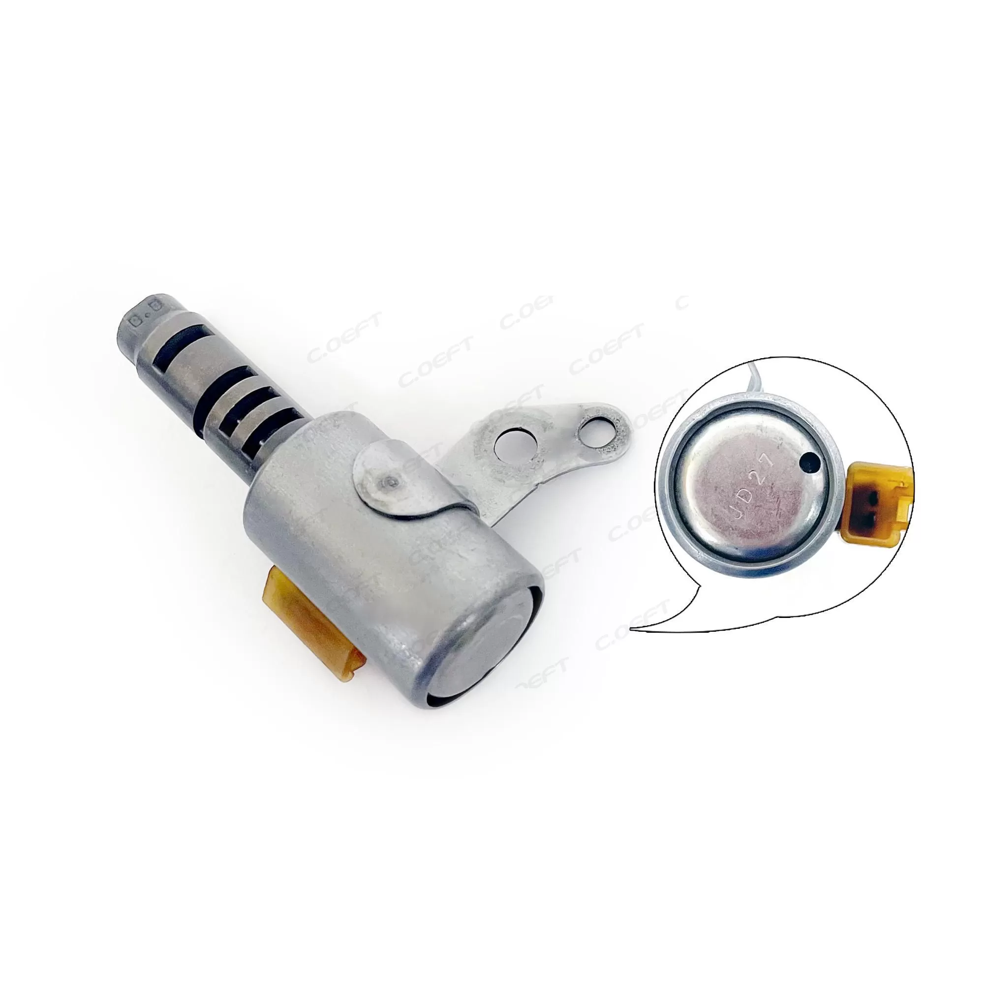 High Quality Automatic Transmission Solenoid 35210-21010 New Condition for Toyota for RAV4 U241E