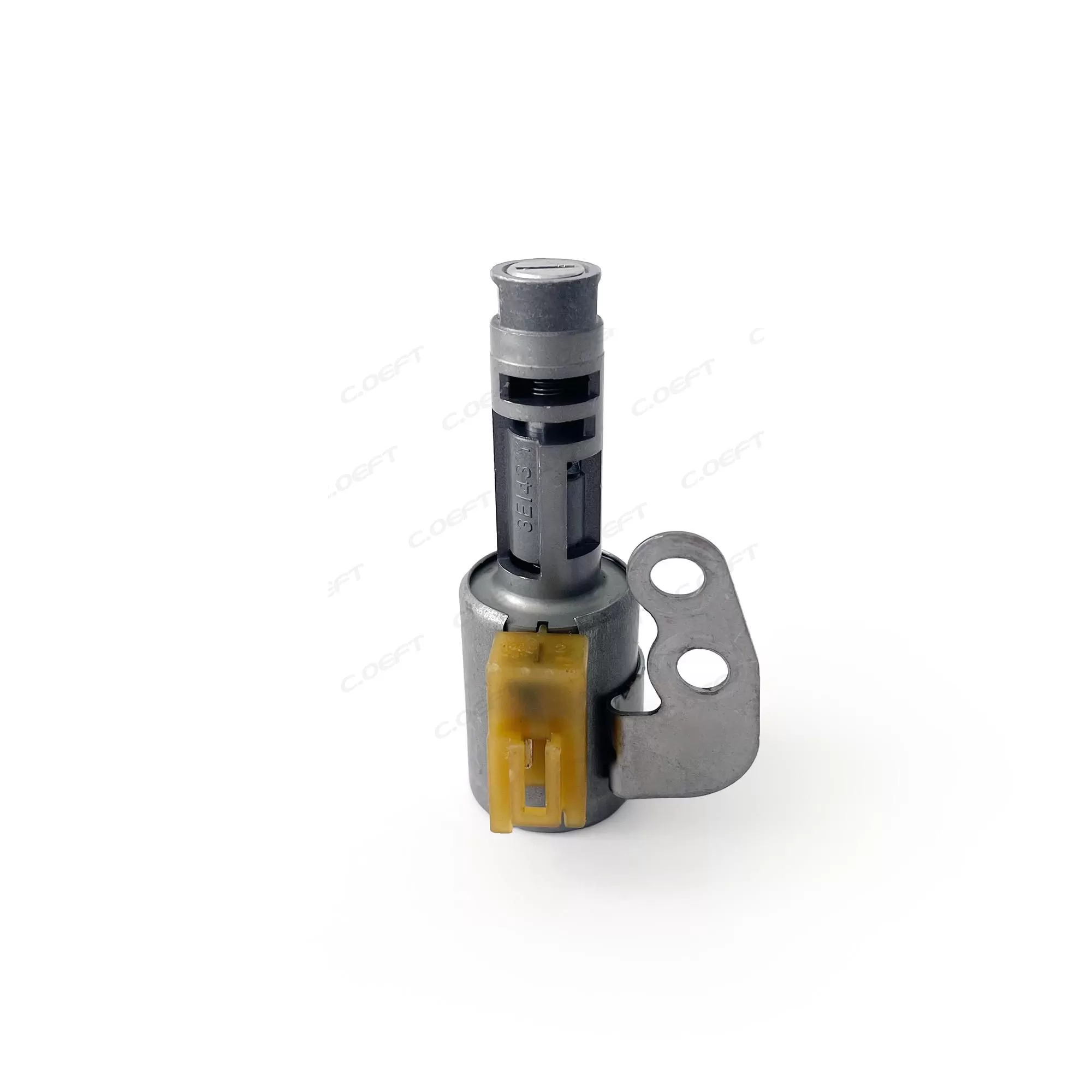 High Quality Refabricated Transmission Solenoid Valve 35220-21010 for Toyota for RAV4 U241E Engine Parts